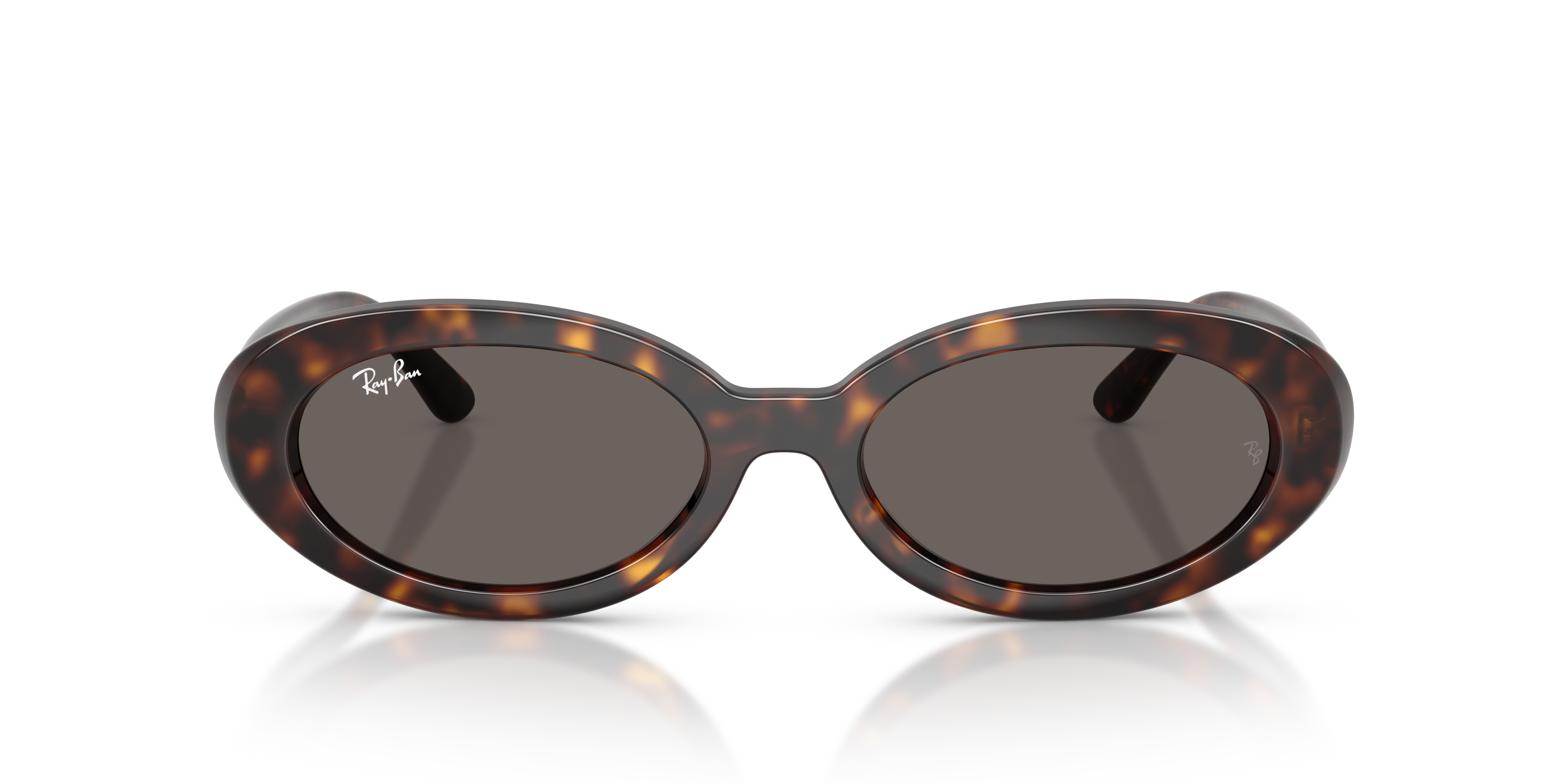 RAY-BAN RB 2223, , hi-res image number 1