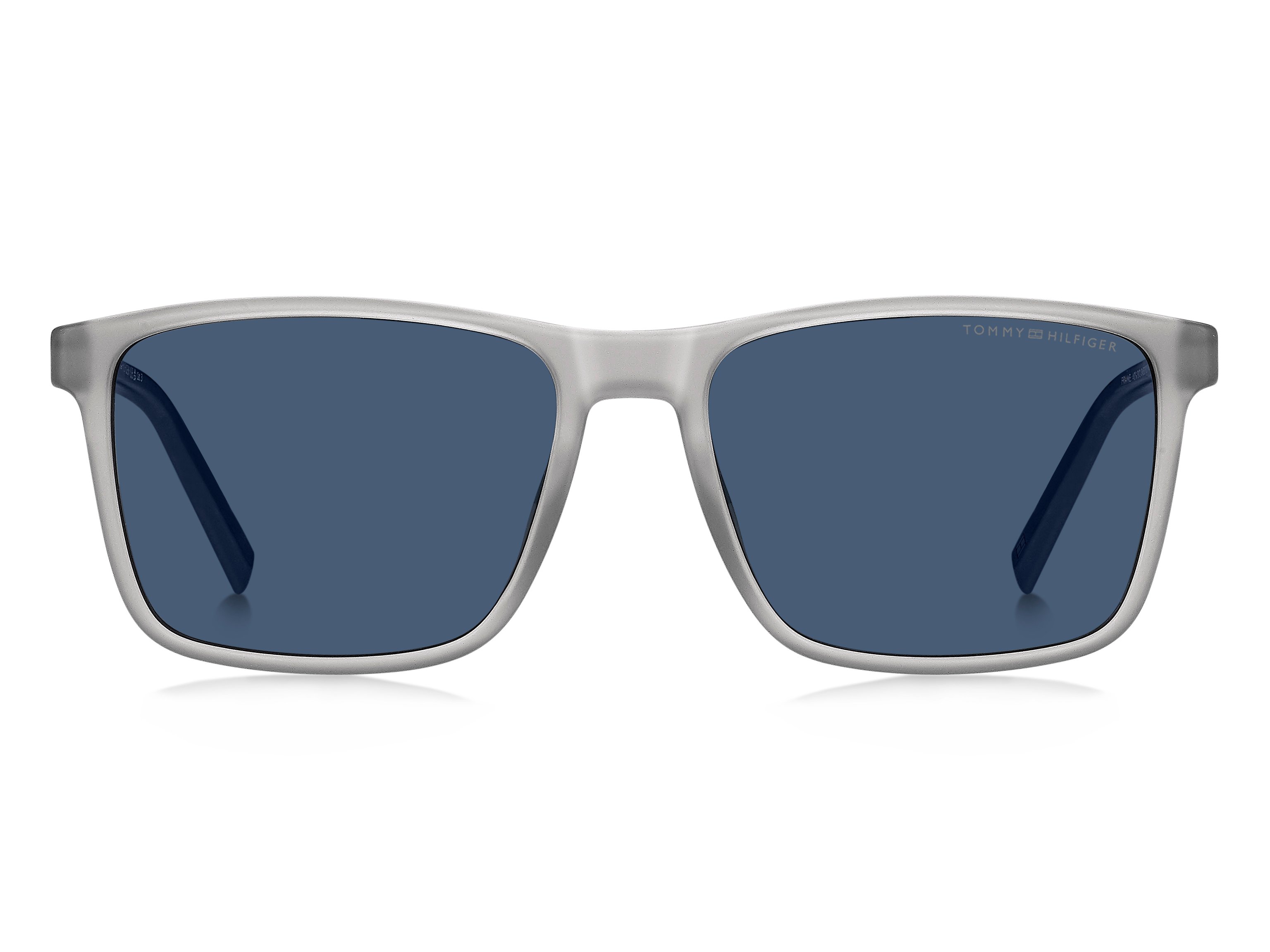 TOMMYHILFIGER-2201/S 09V*KU GREY BLUE(BLUE 56*17, Gris | Azul, hi-res image number 1