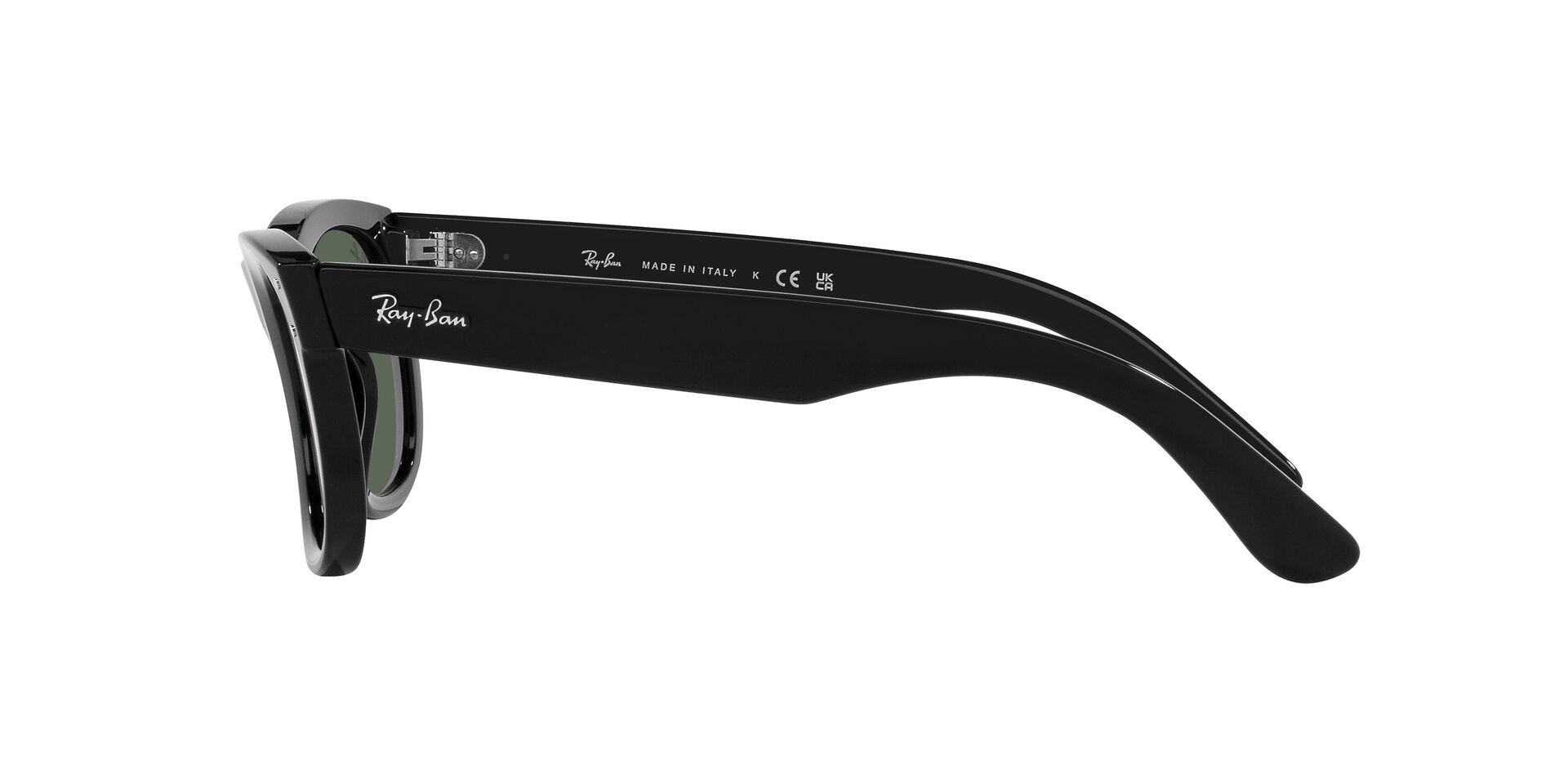 RAY-BAN WAYFARER REVERSE RB R0502, , hi-res image number 2