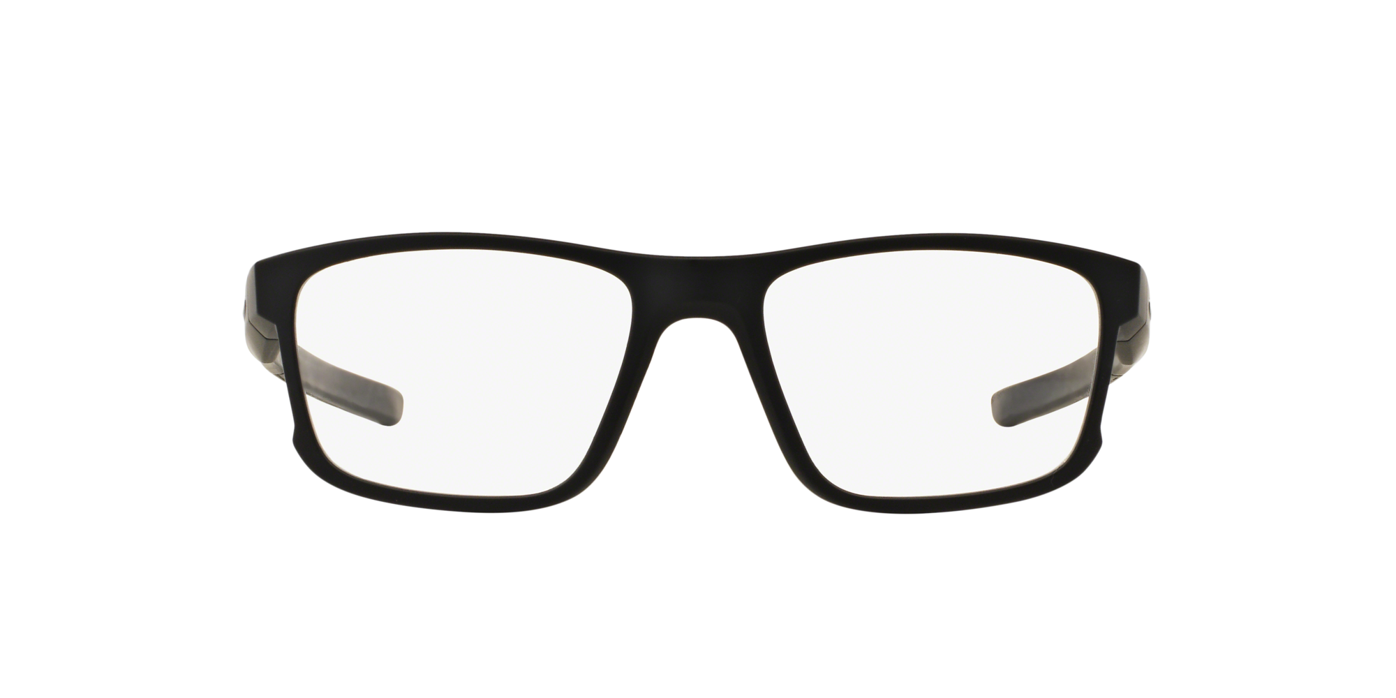 OAKLEY HYPERLINK OX 8078 01, Negro, hi-res image number 1