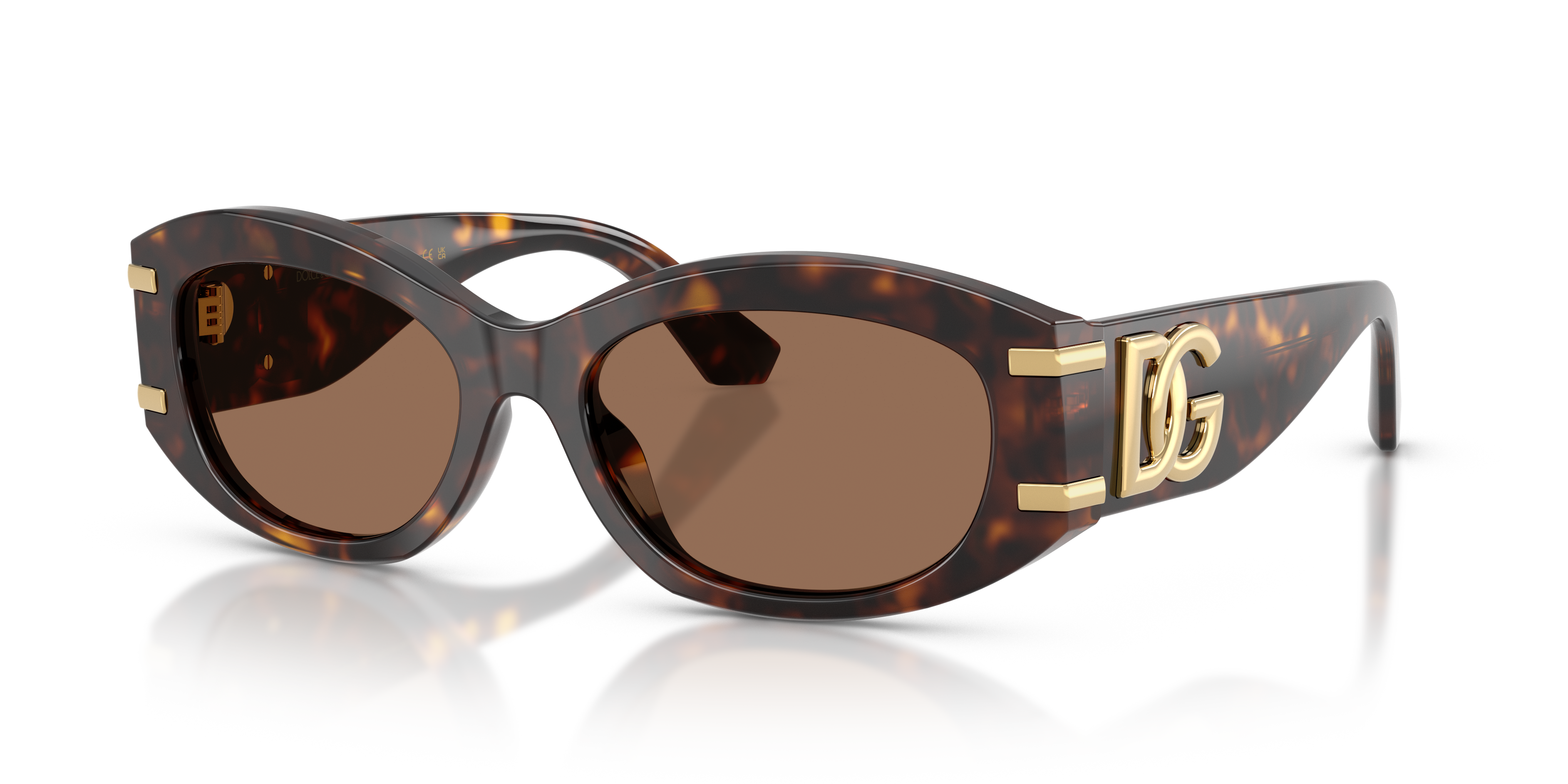 DOLCE & GABBANA DG 4502, , hi-res image number 0