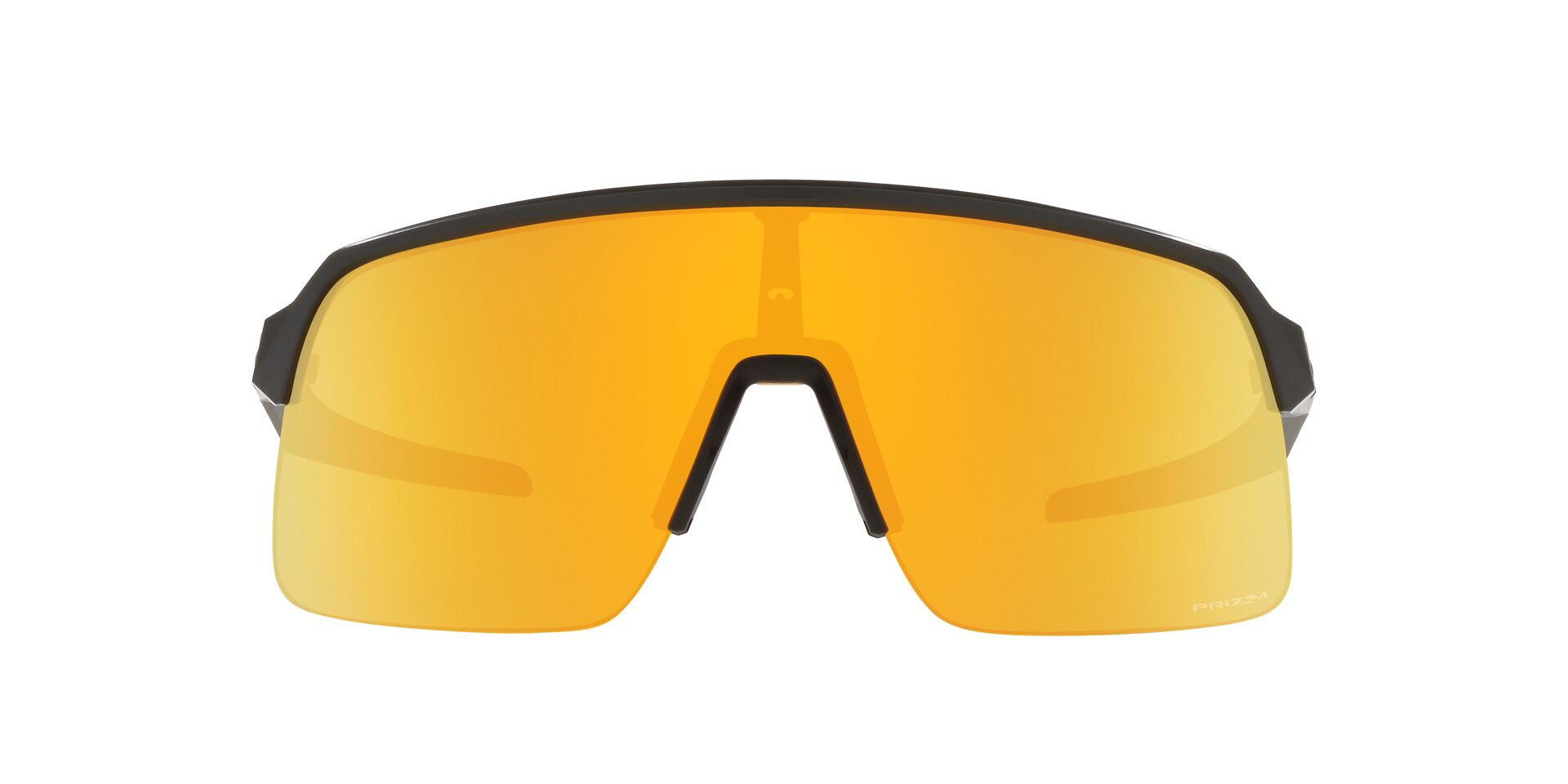 OAKLEY-SUTRO-LITE-9463 13 MATTE RED (PRIZIM BLACK 39*139, Negro, hi-res image number 2