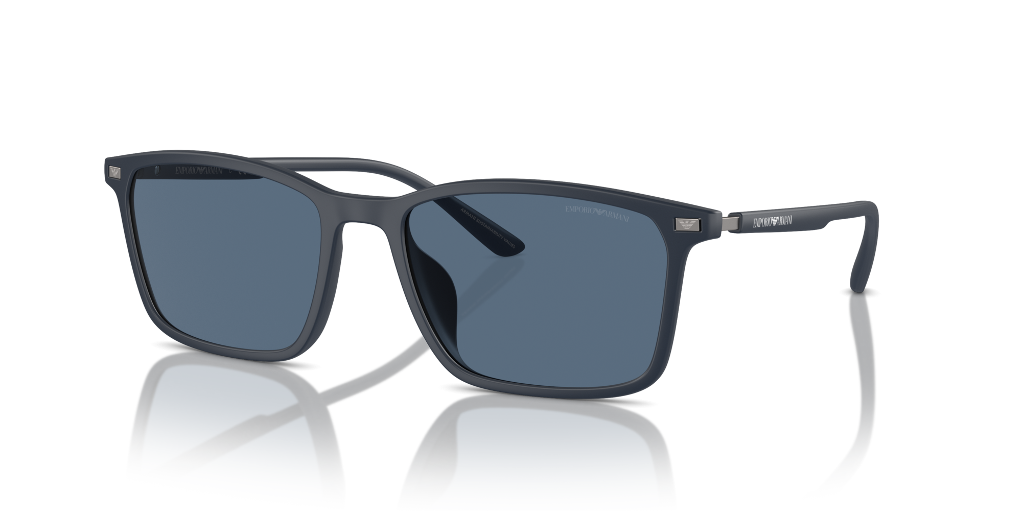EMPORIO ARMANI EA 4223U, , hi-res image number 0