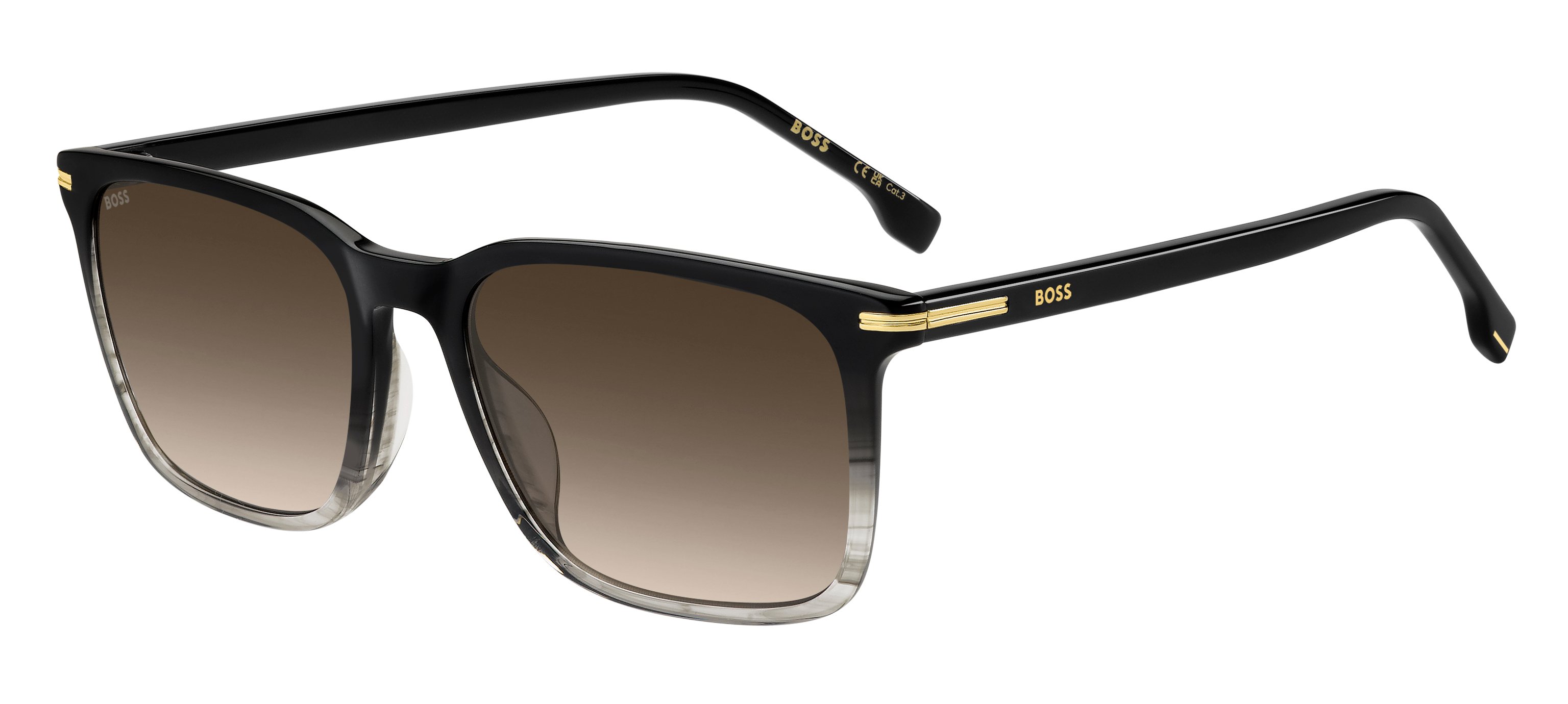 BOSS BOSS 1749, , hi-res image number 0