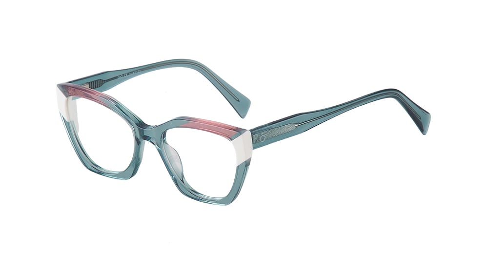 BEO-YG21211/G C3 AZUL/BLANDO/ROSA 52*19, , hi-res image number 0