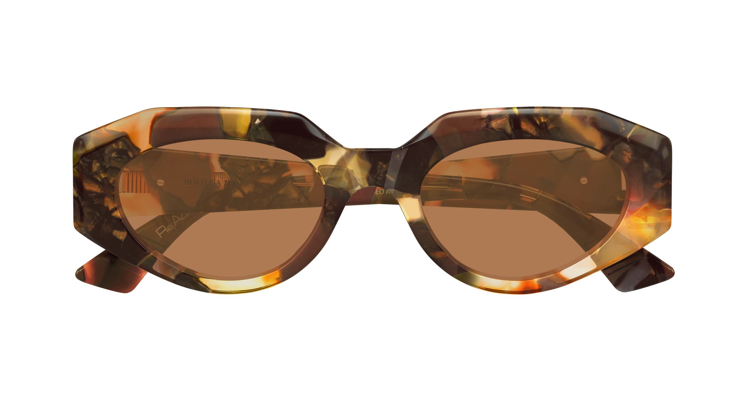 BOTTEGA VENETA BV 1392S, , hi-res image number 1