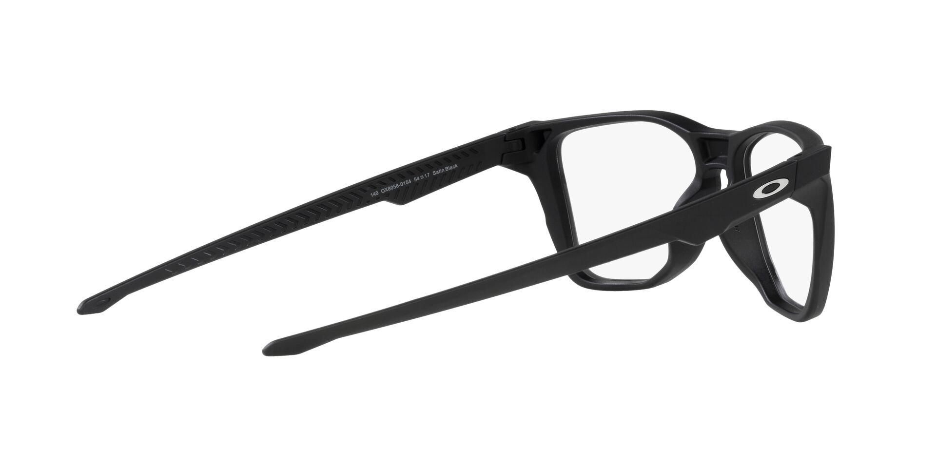 OAKLEY OX 8058 805801, , hi-res image number 4