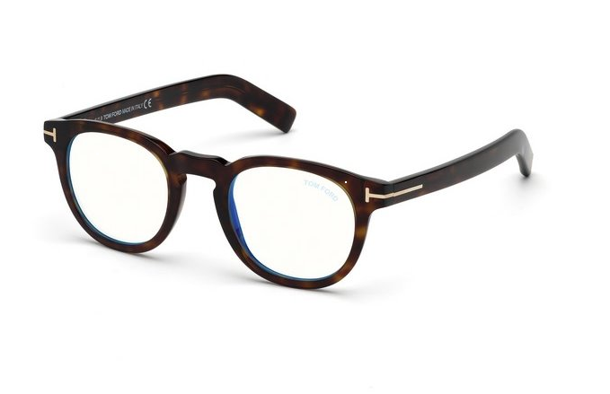 TOM FORD FT 5629B 052, , hi-res image number 0