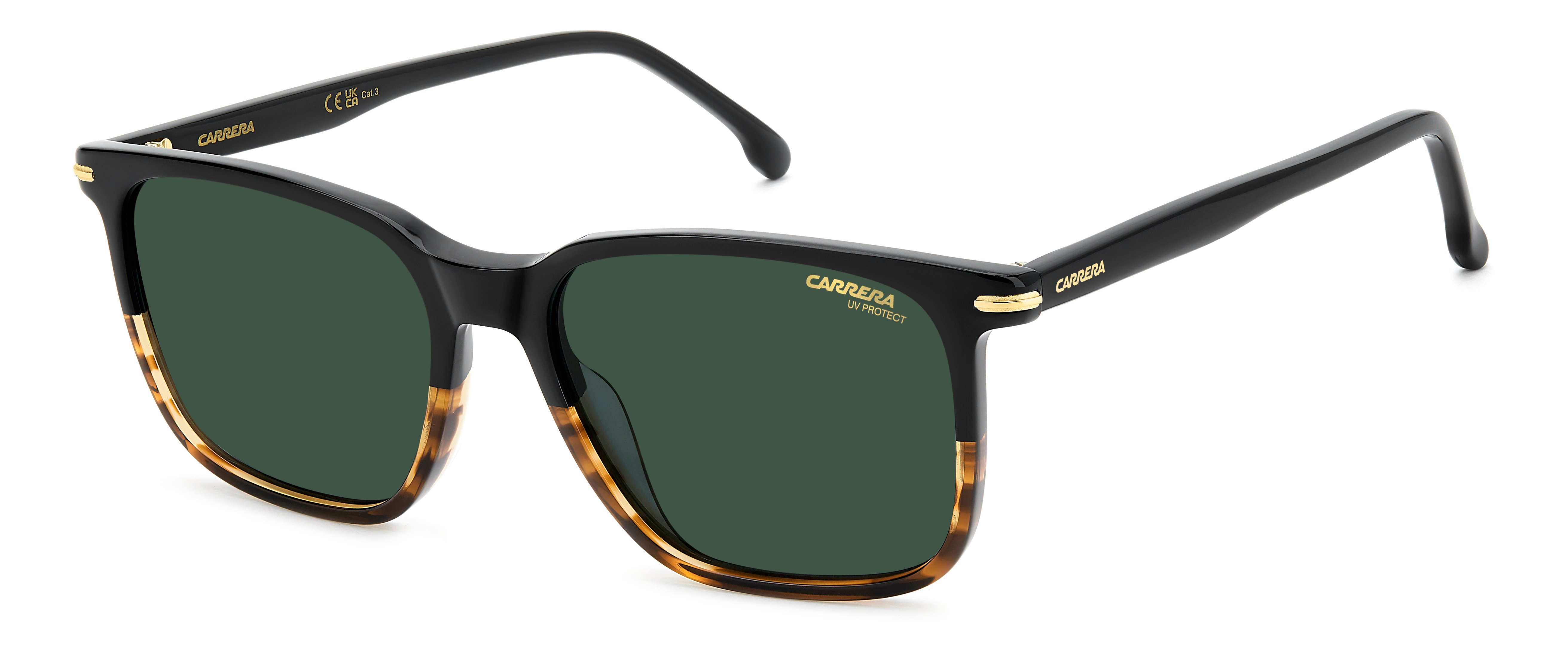 CARRERA CA 367S, , hi-res image number 0