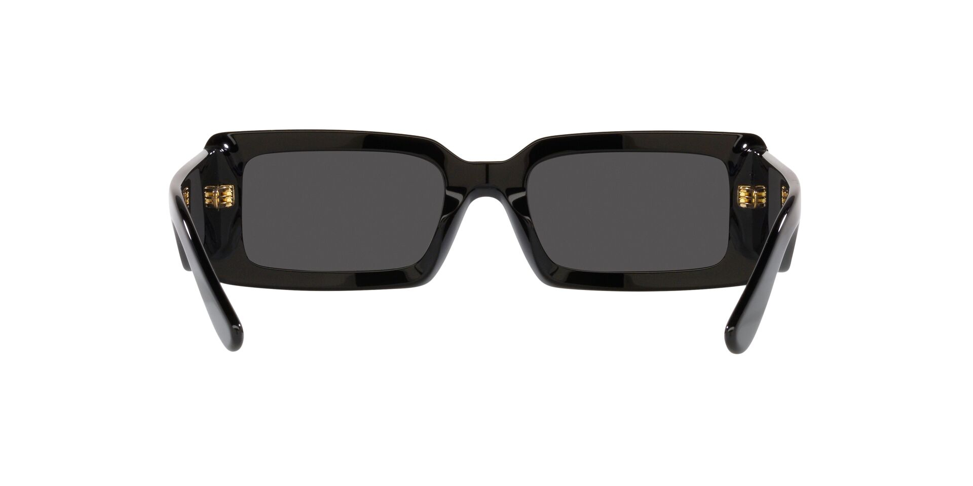 GABBANA-4416/S 501/87 BLACK(DARK GREY 53*20, , hi-res image number 6