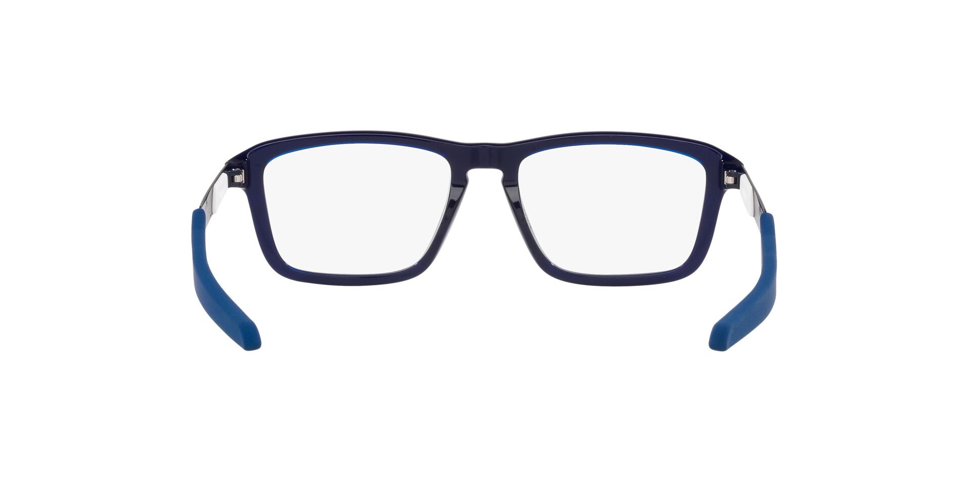 OAKLEY-JUNIOR-QUAD-OUT-8023 802304 POLISHED ICE BLUE 49*15, Azul, hi-res image number 2