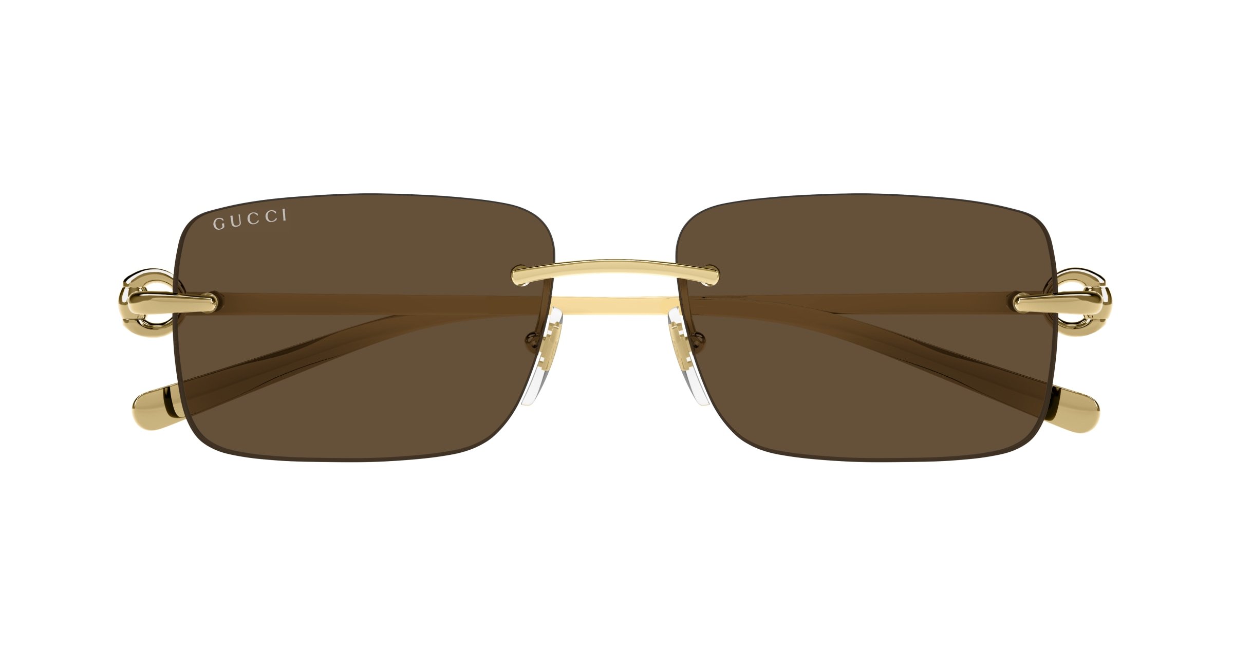 GUCCI GG 1703S, , hi-res image number 1