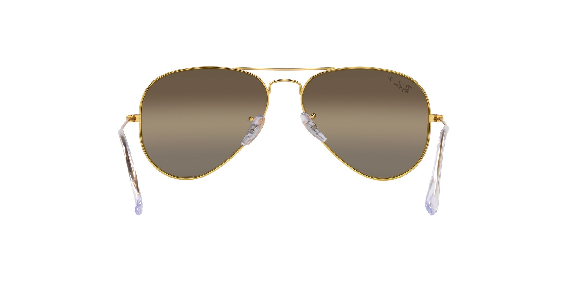 RB-3025 9196G5 ORO 58*14, Dorado, hi-res image number 2