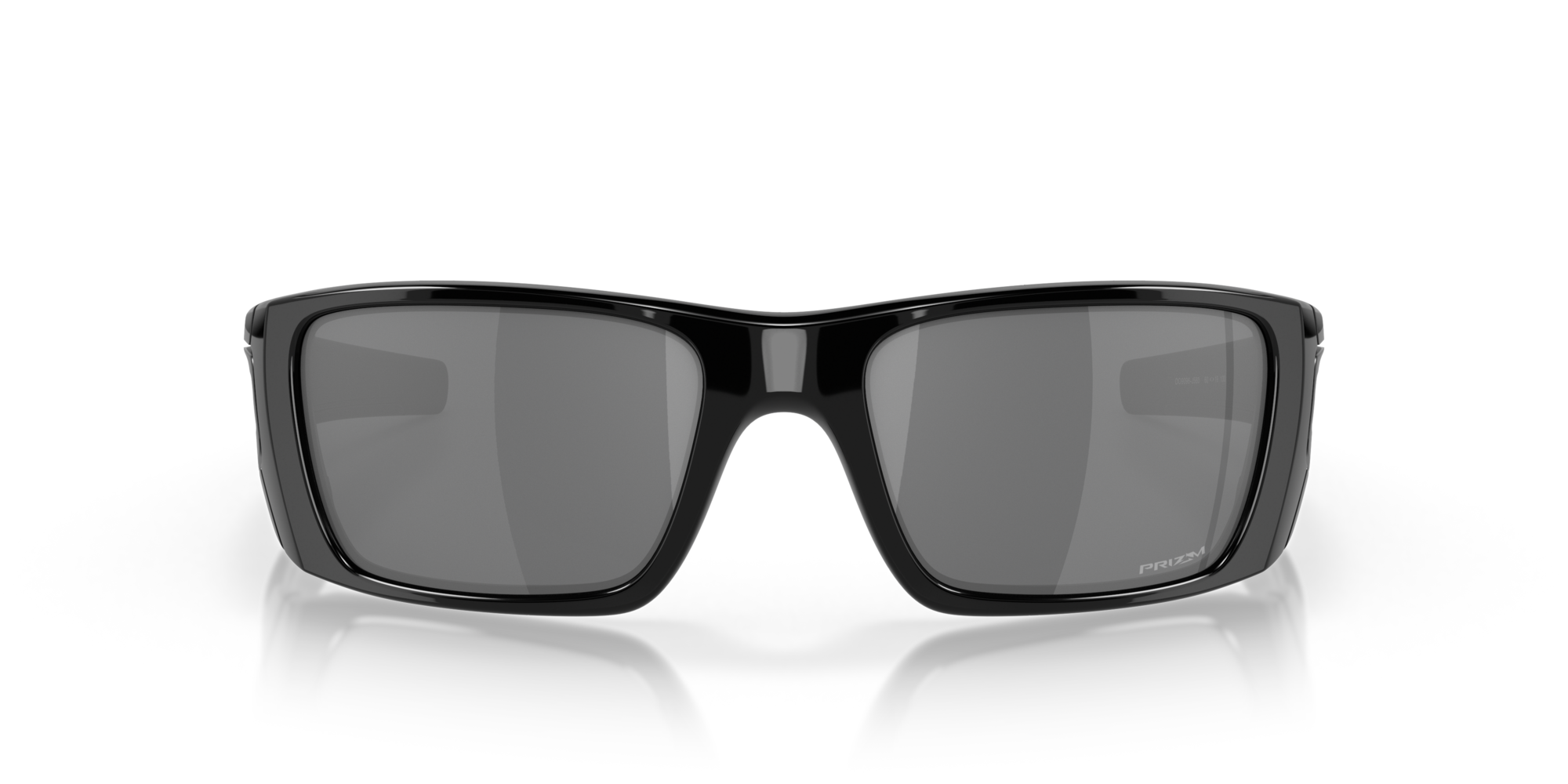 OAKLEY-FUEL-CELL-9096 909605 NEGRO MATE/ GRIS POLARIZADO 60*, , hi-res image number 1