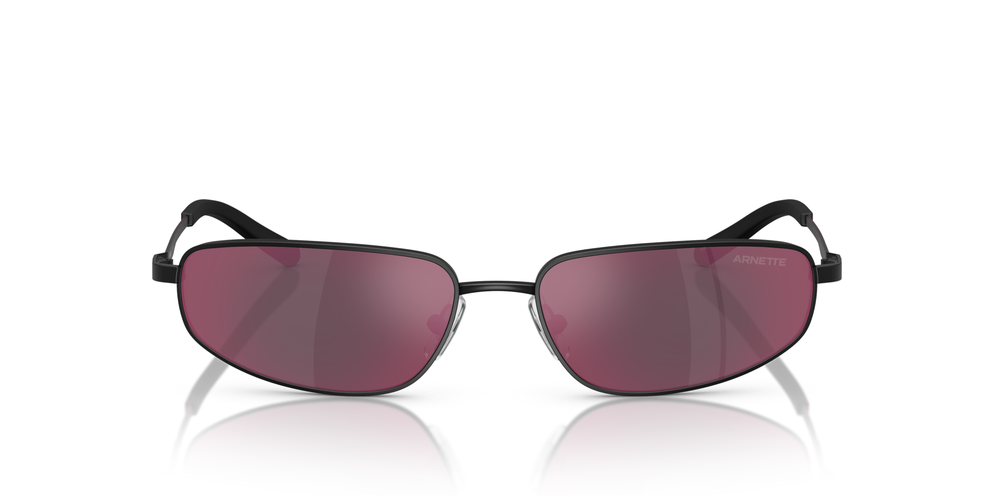 ARNETTE NARRO AN 3092, , hi-res image number 1