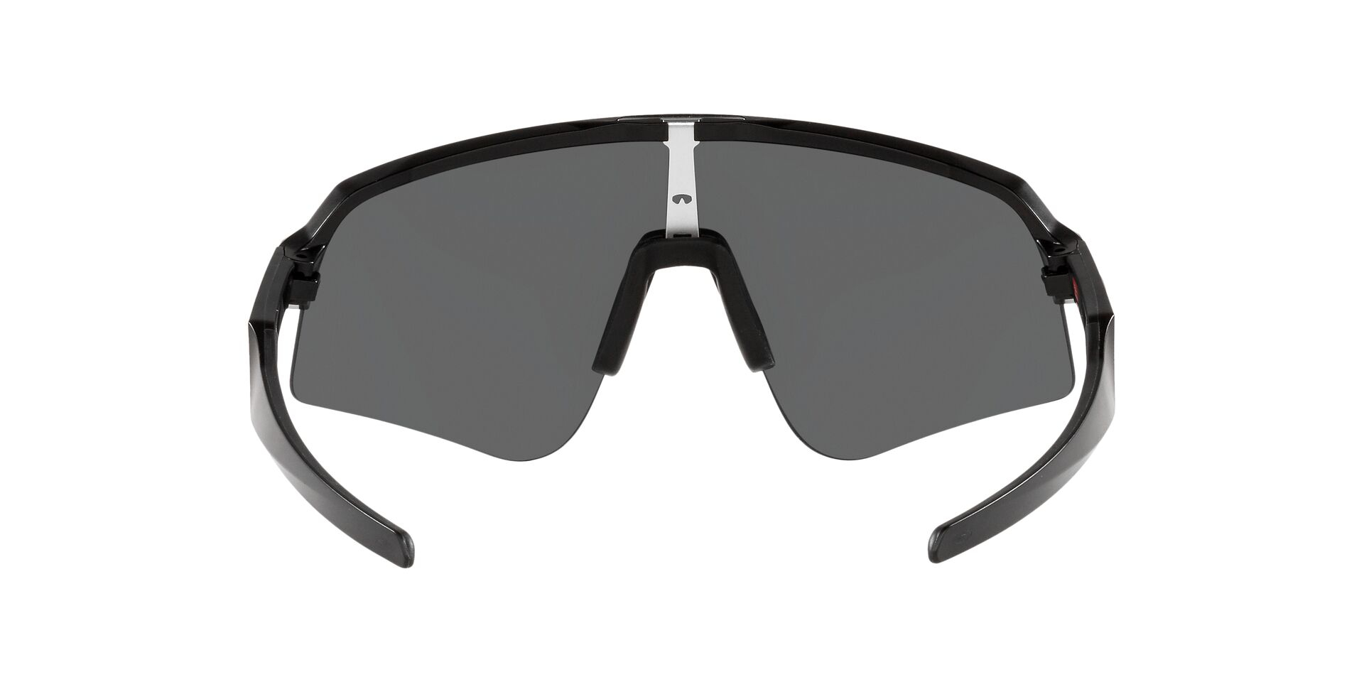 OAKLEY-SUTRO-LITE-SWEEP-9465 946503 NEGRO MATE 39*, Negro, hi-res image number 1
