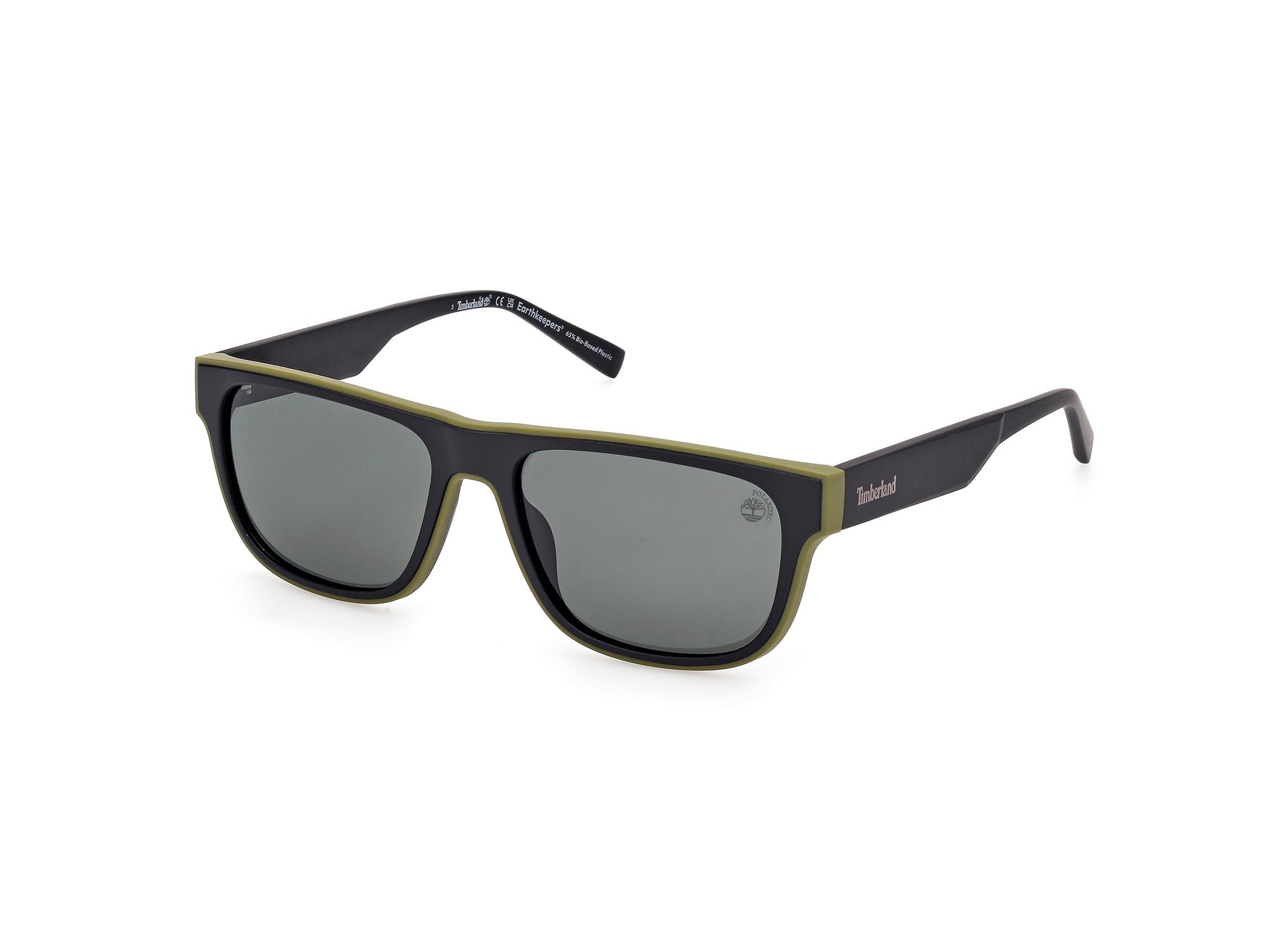 TIMBERLAND-00025/S 02R matte black 56*17, , hi-res image number 0