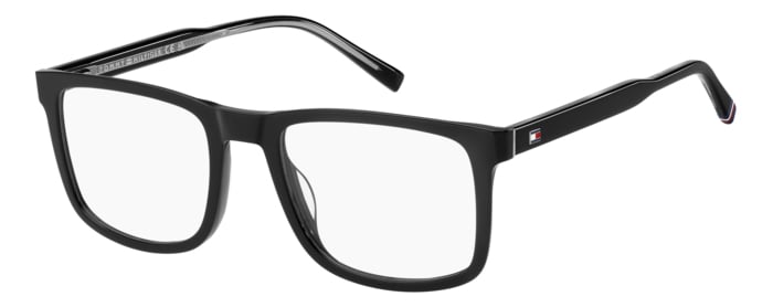 TOMMY HILFIGER TH 2393, , hi-res image number 0
