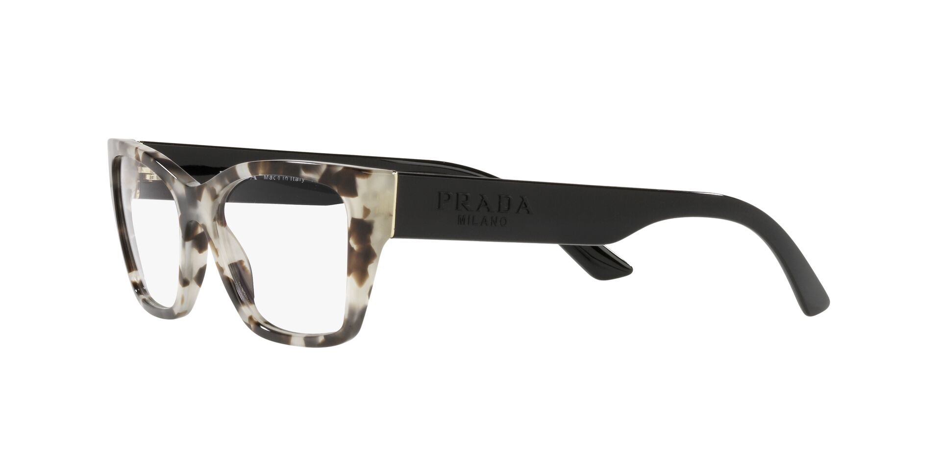 PRADA PR 11YV, , hi-res image number 10