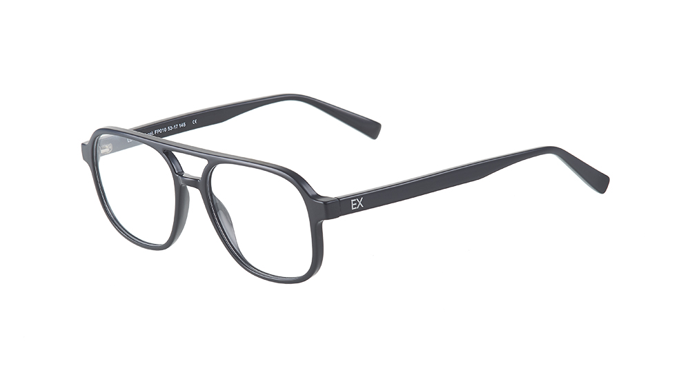 EXIT LD039, , hi-res image number 0