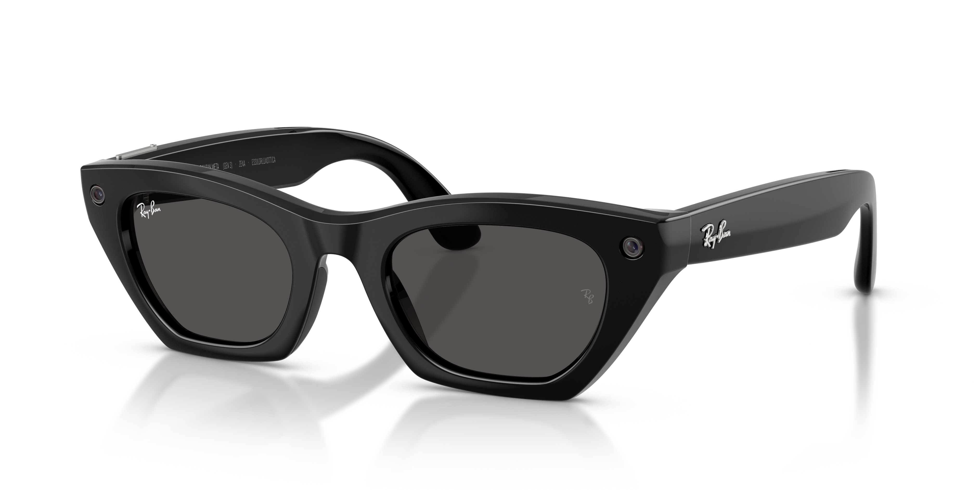 RAY-BAN META RW4015 GEN3 ZENA, , hi-res image number 0