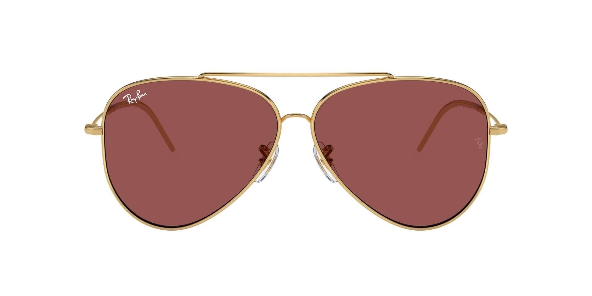RB-0101S 001/69 ARISTA(DARK VIOLET 59*11, Dorado, hi-res image number 1