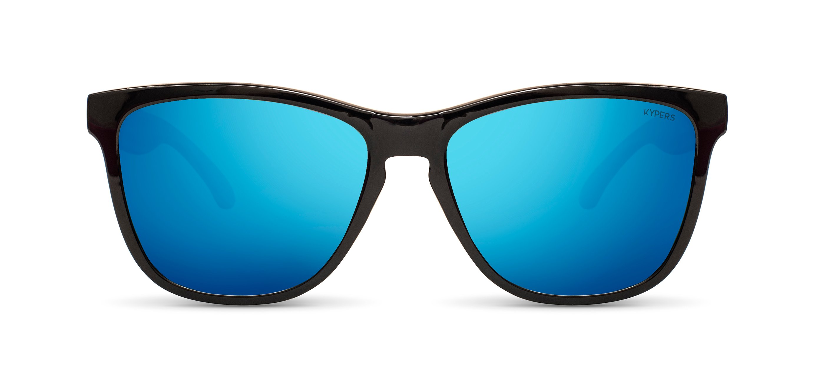 KYPERS-CAIPIRINHA/S CAI017 CRYSTAL BRIGH 54*17, Negro | Azul, hi-res image number 1