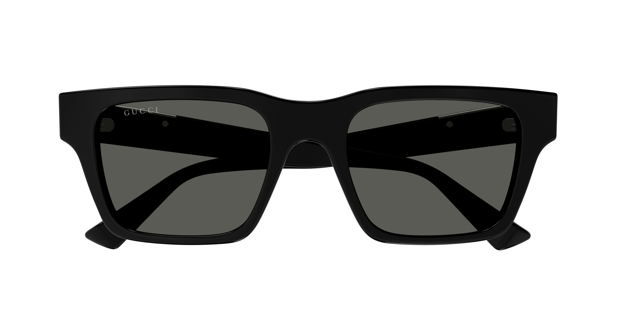 GUCCI-1889/S 001 BLACK 51*20, , hi-res image number 1