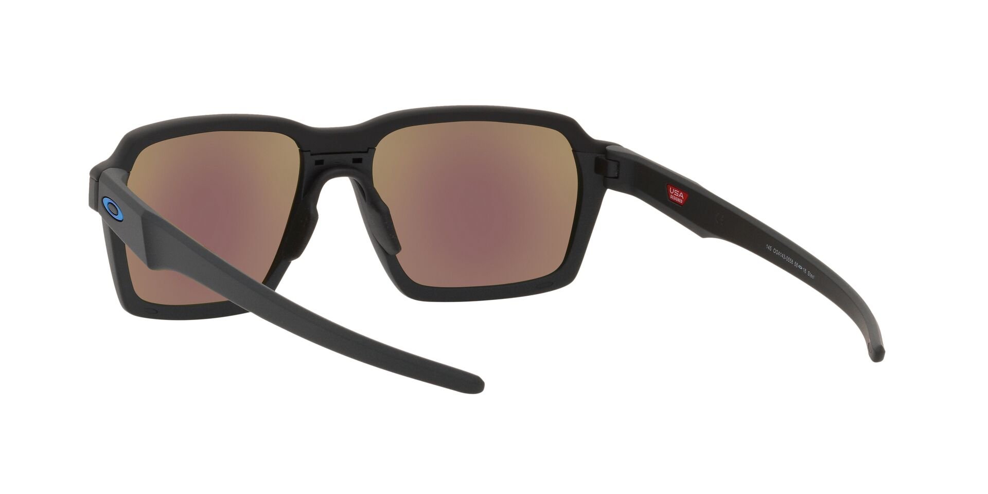 OAKLEY PARLAY OO 4143 414305, , hi-res image number 7