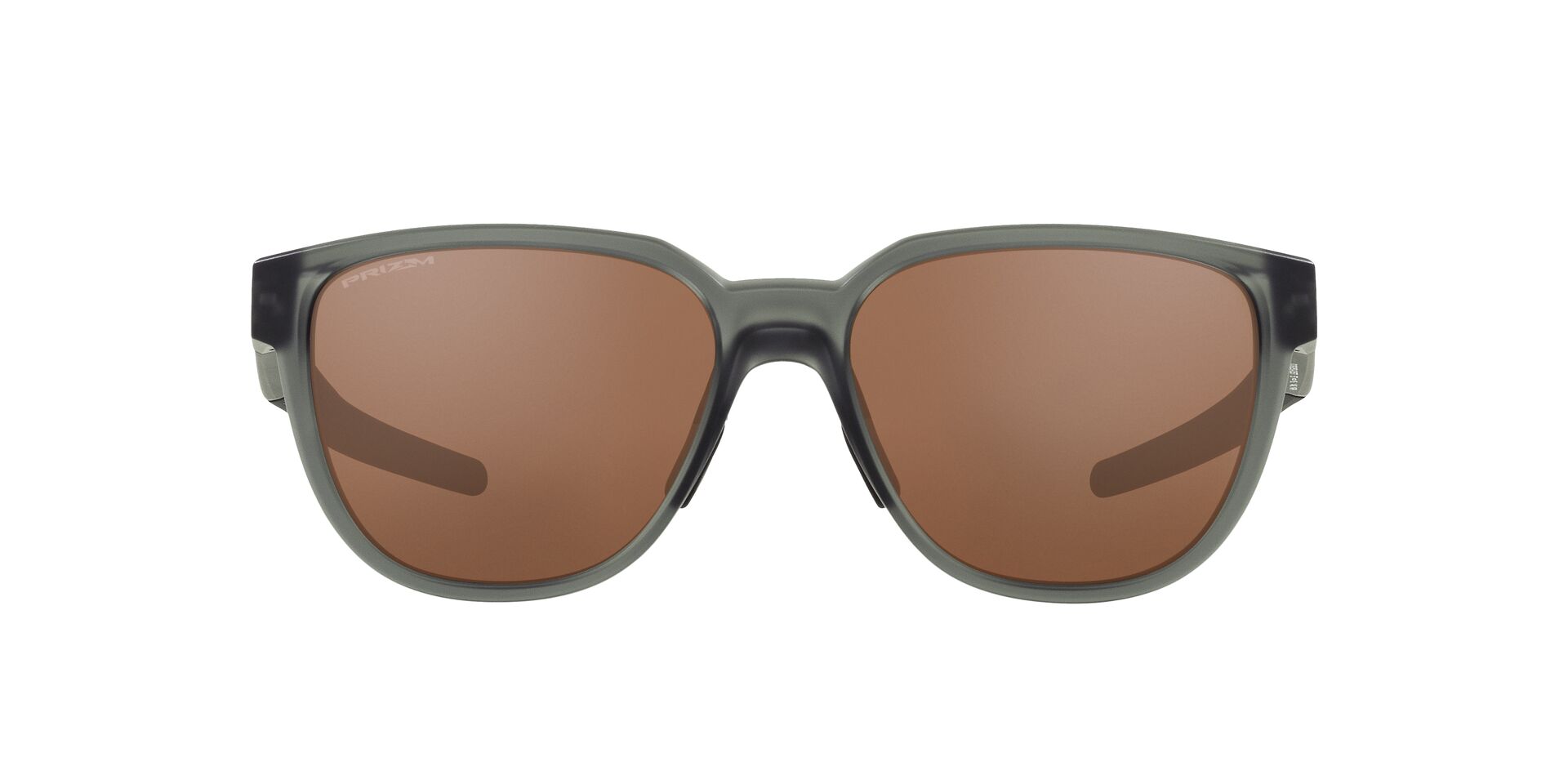 OAKLEY OO ACUATOR 9250, , hi-res image number 1