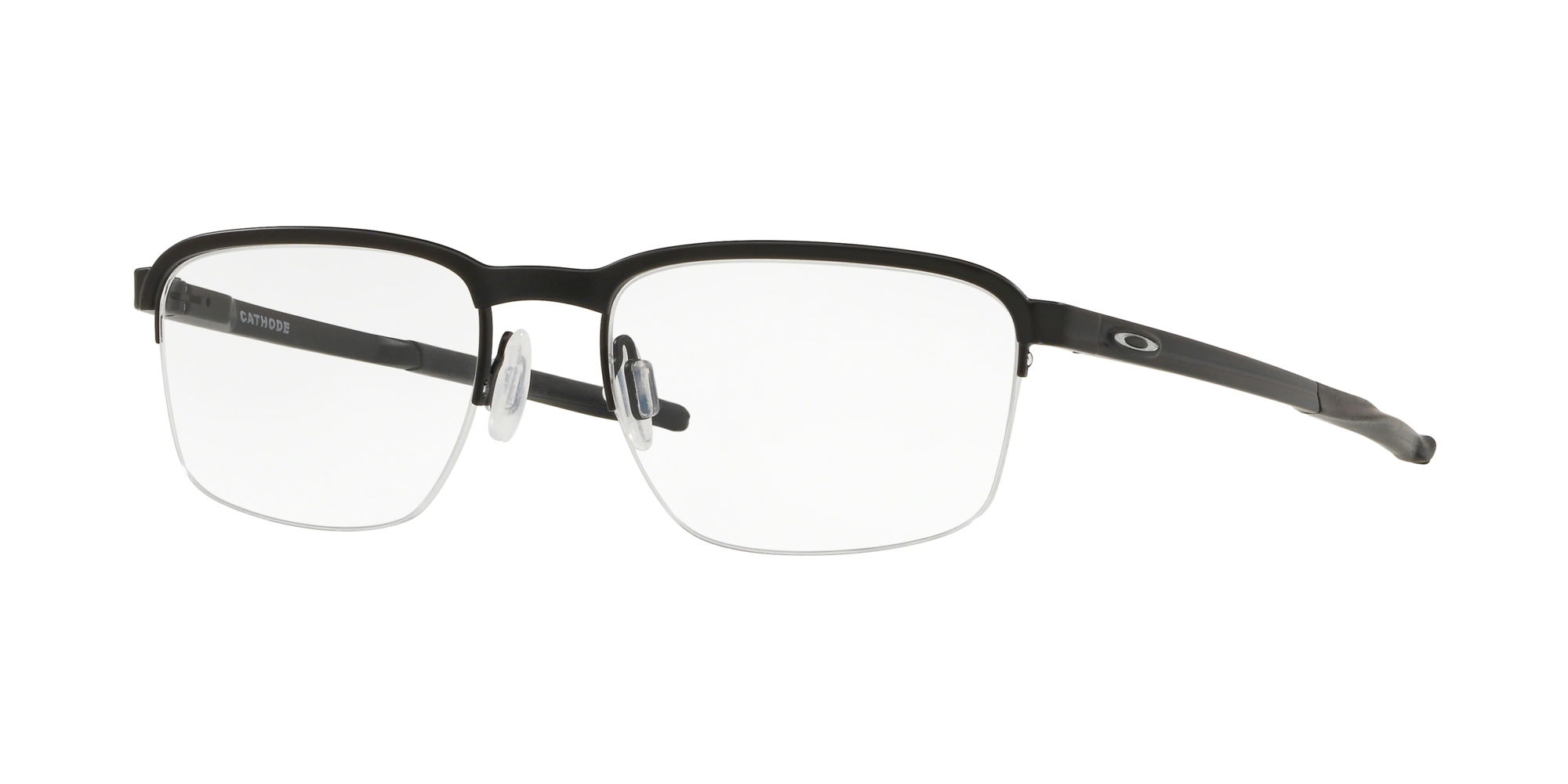 OAKLEY OX 3233 01, , hi-res image number 0