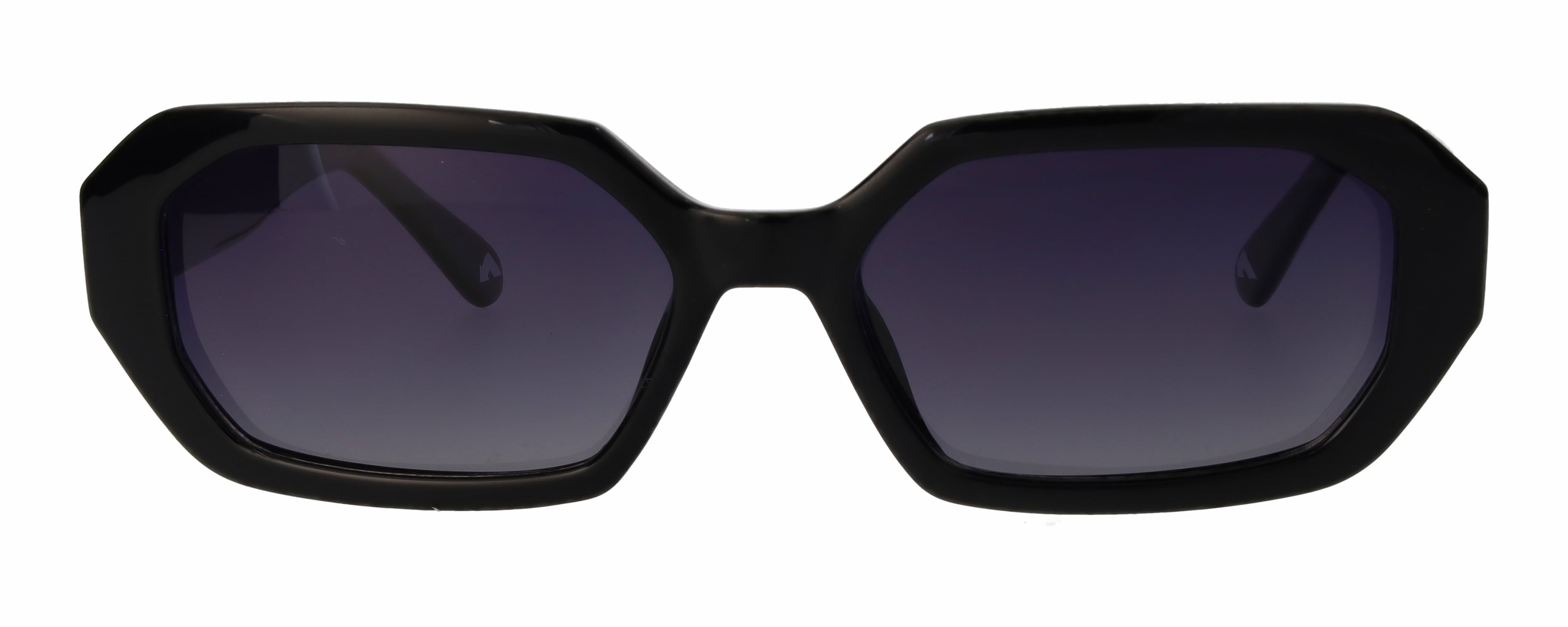 GODS GD 20002, , hi-res image number 1