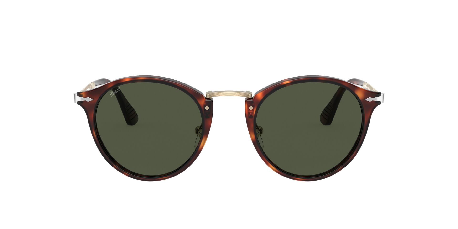 PERSOL-3166S/S 24/31 51*22, Havana, hi-res image number 2