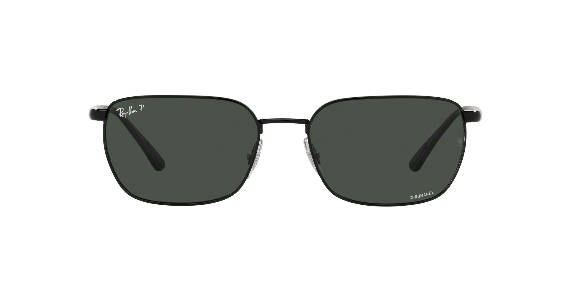 RAY-BAN RB 3684CH 002 K8, , hi-res image number 1