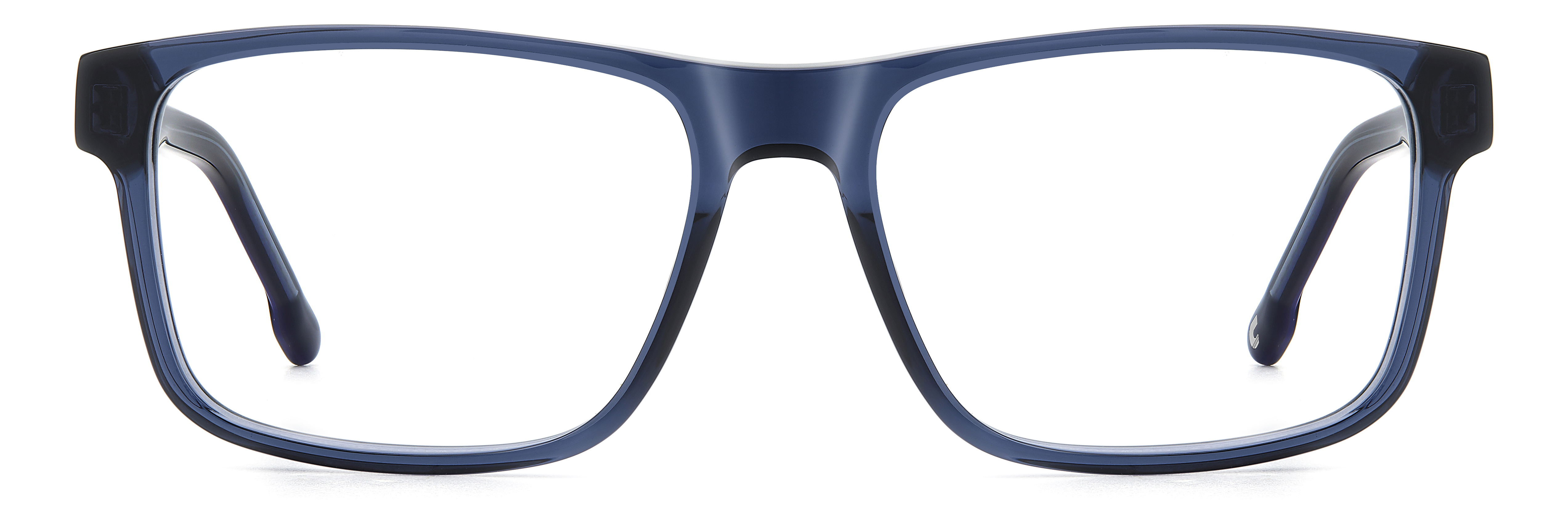 CARRERA-8915/G PJP BLUE 56*17, Azul, hi-res image number 1