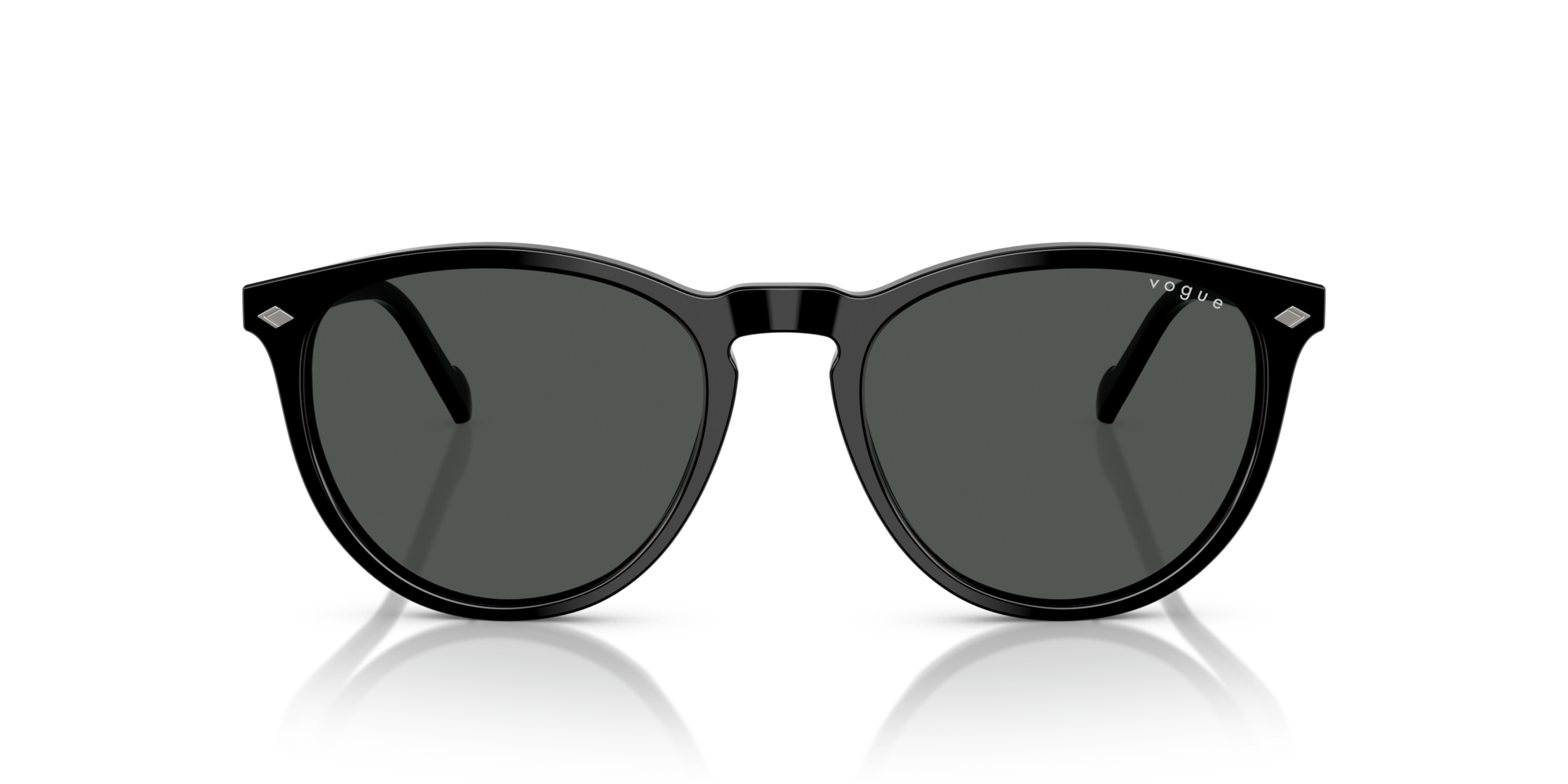 VOGUE EYEWEAR VO 5599S, , hi-res image number 1