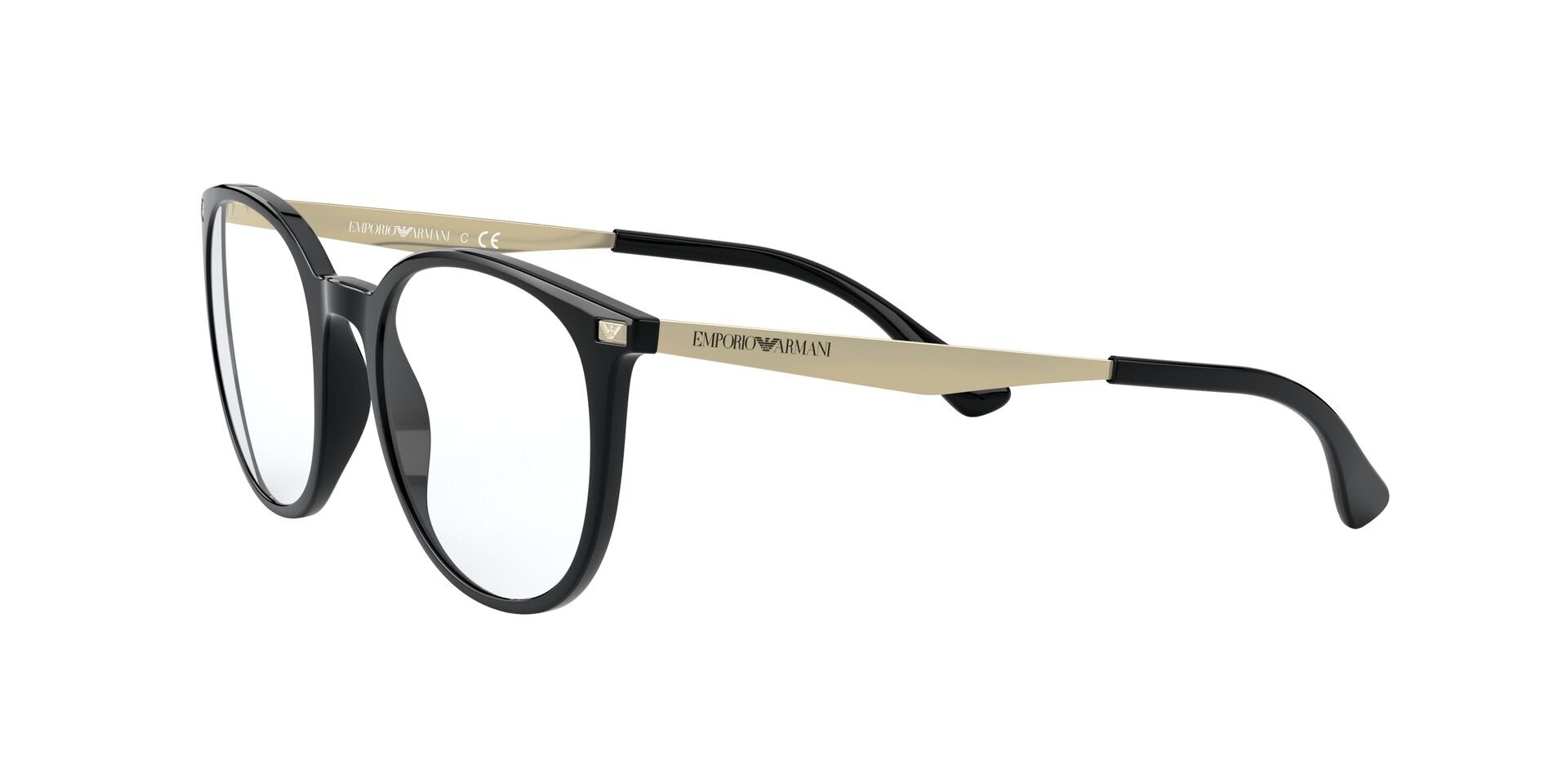 EMPORIO ARMANI EA 3167, , hi-res image number 4