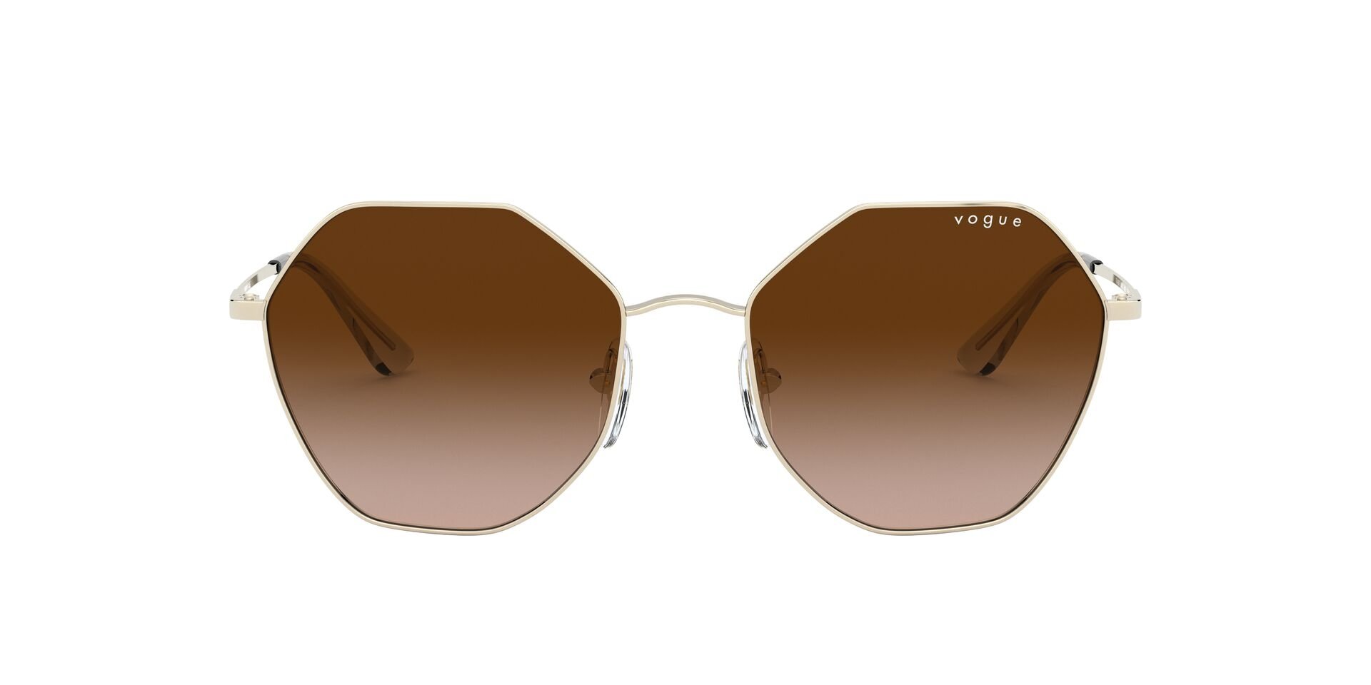 VOGUE EYEWEAR VO 4180, , hi-res image number 1
