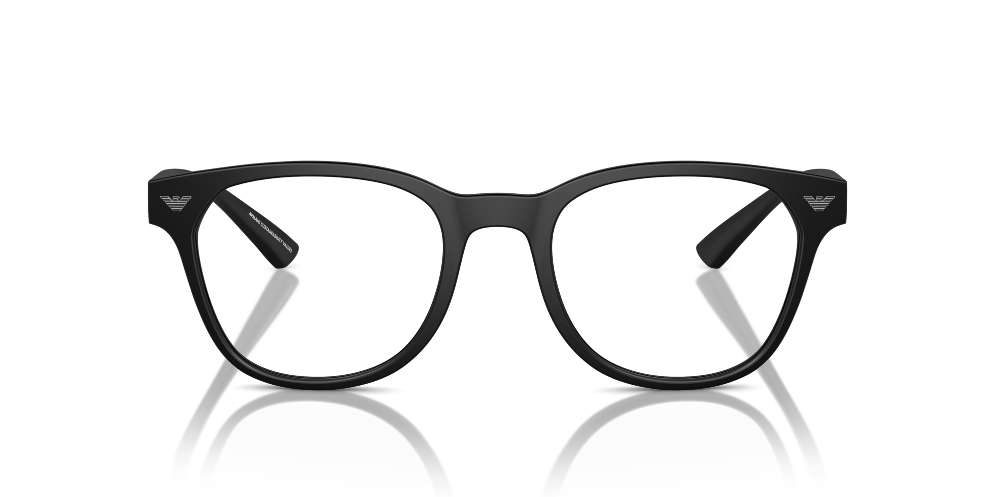 EMPORIO ARMANI EA 3240U, , hi-res image number 1