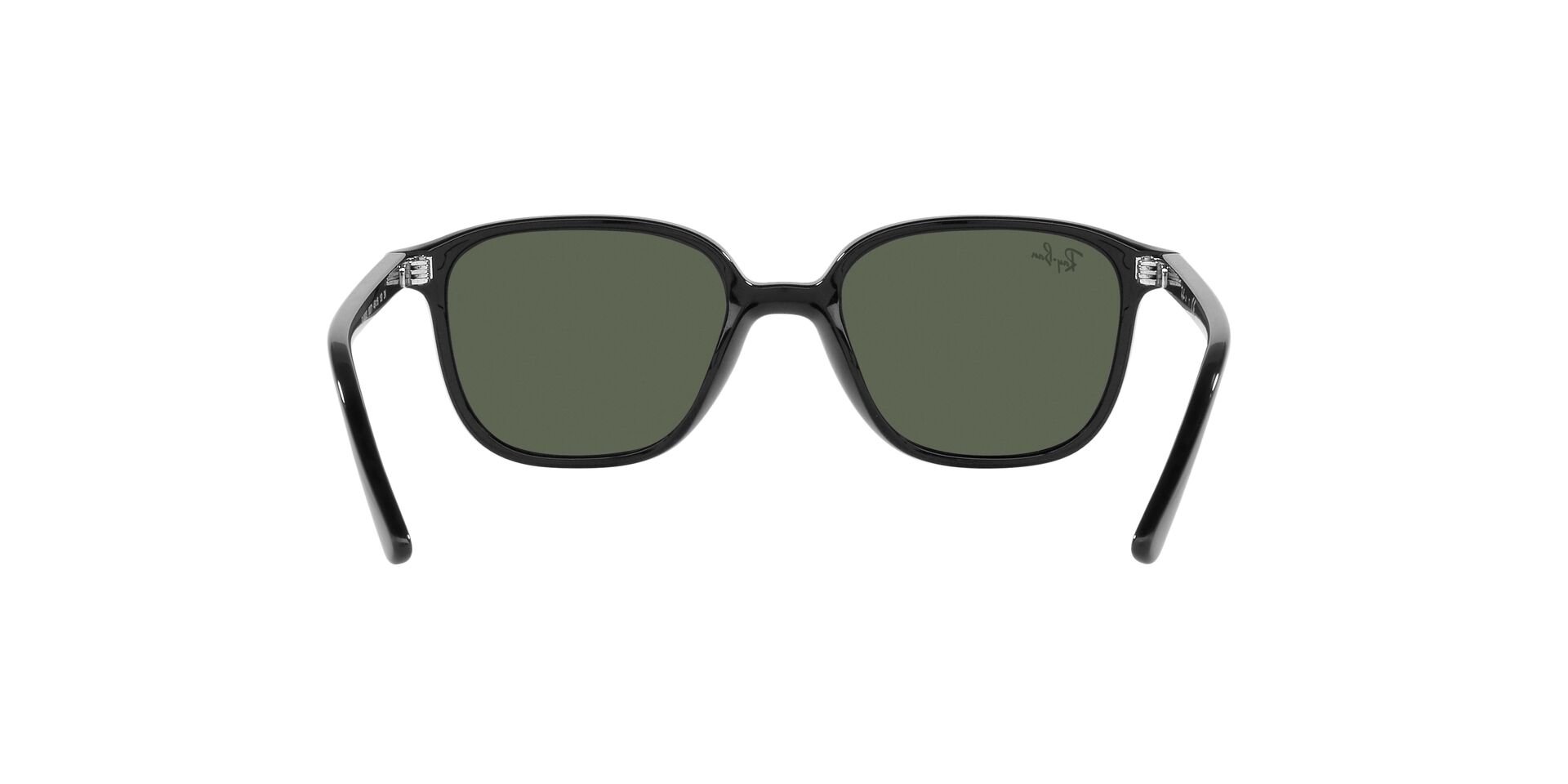 RAY-BAN JUNIOR LEONARD RJ 9093S 100/71, , hi-res image number 2