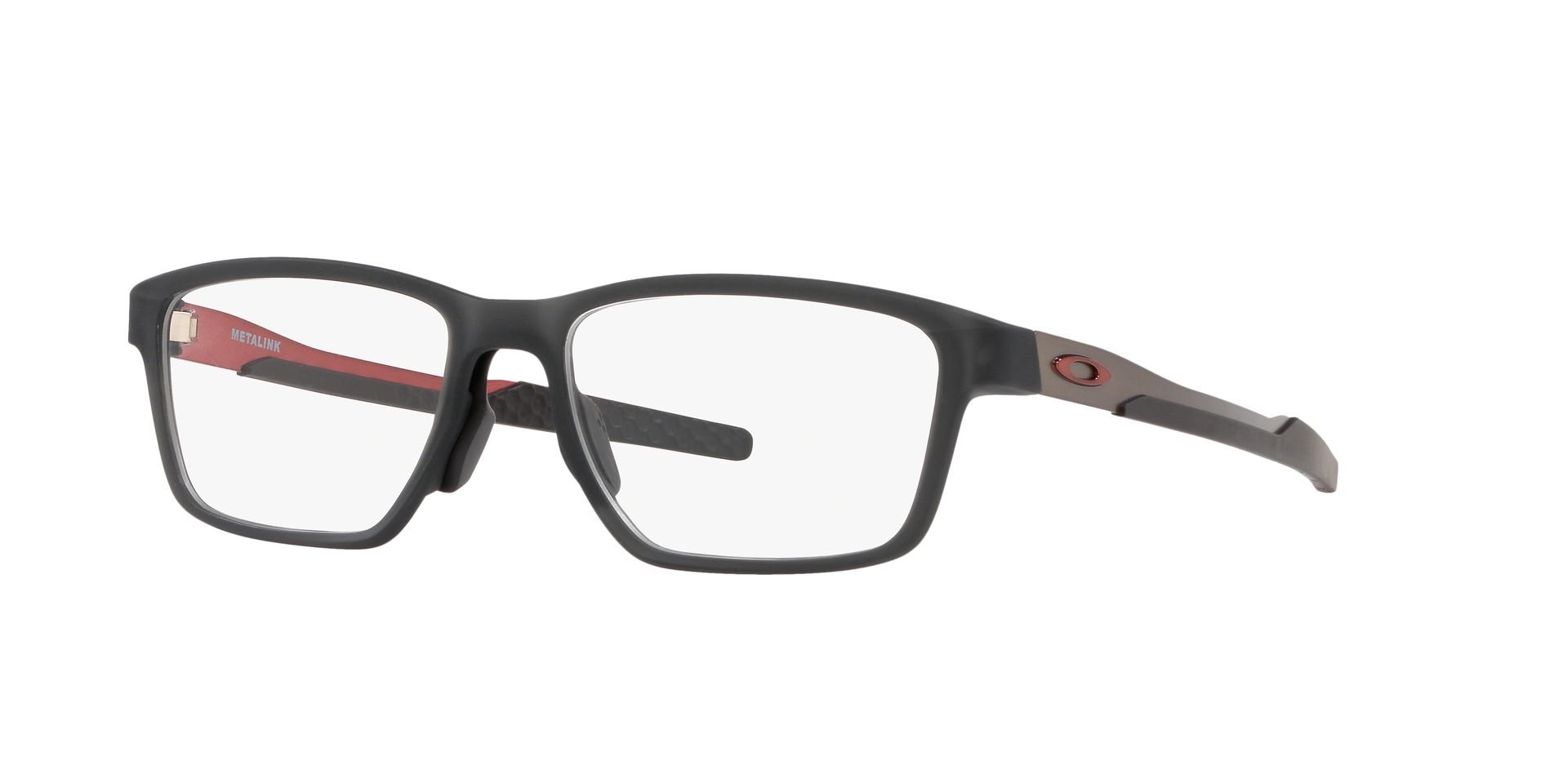 OAKLEY METALINK OX 8153, , hi-res image number 0