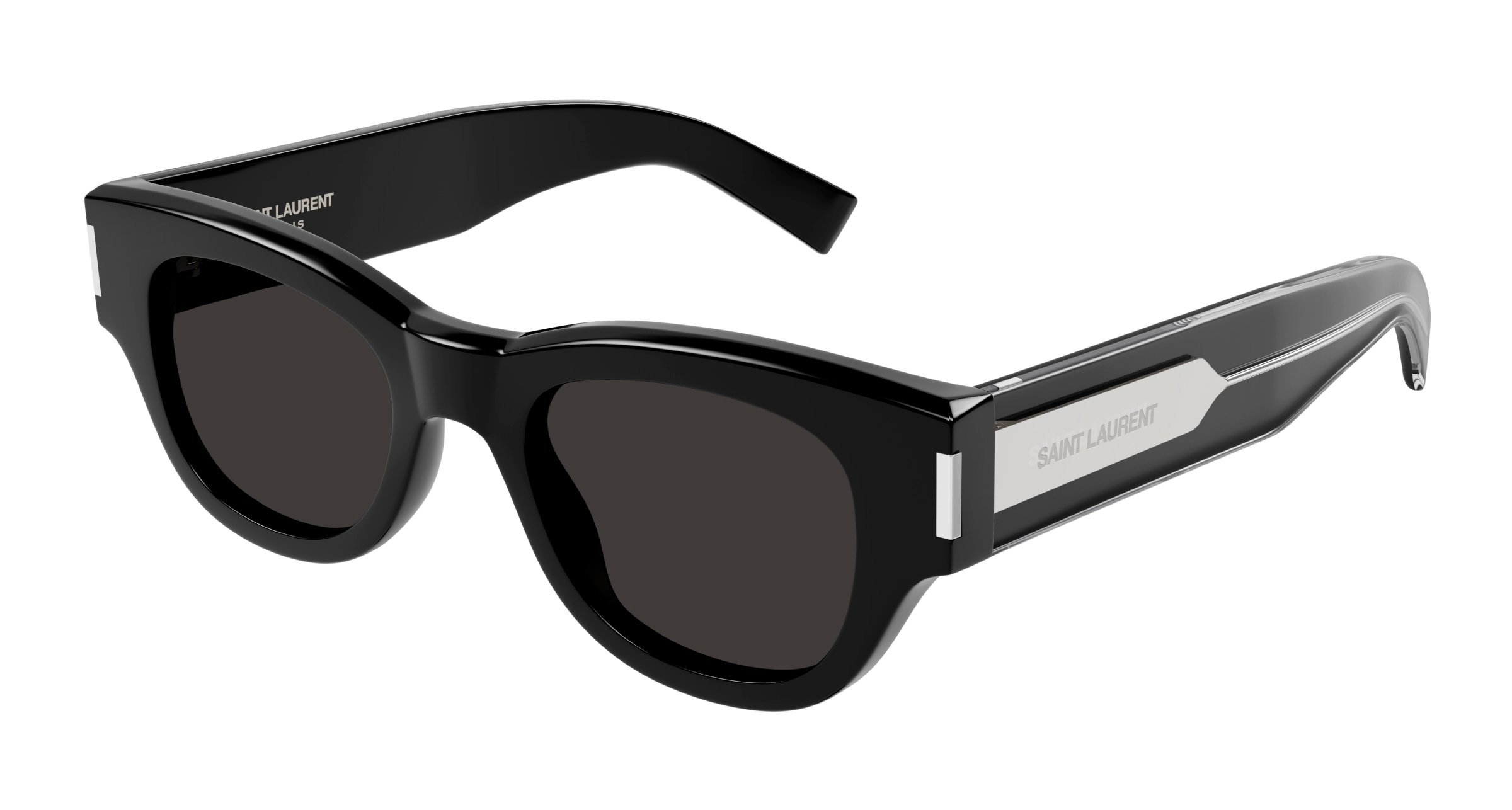 SAINT LAURENT SL 573, , hi-res image number 0