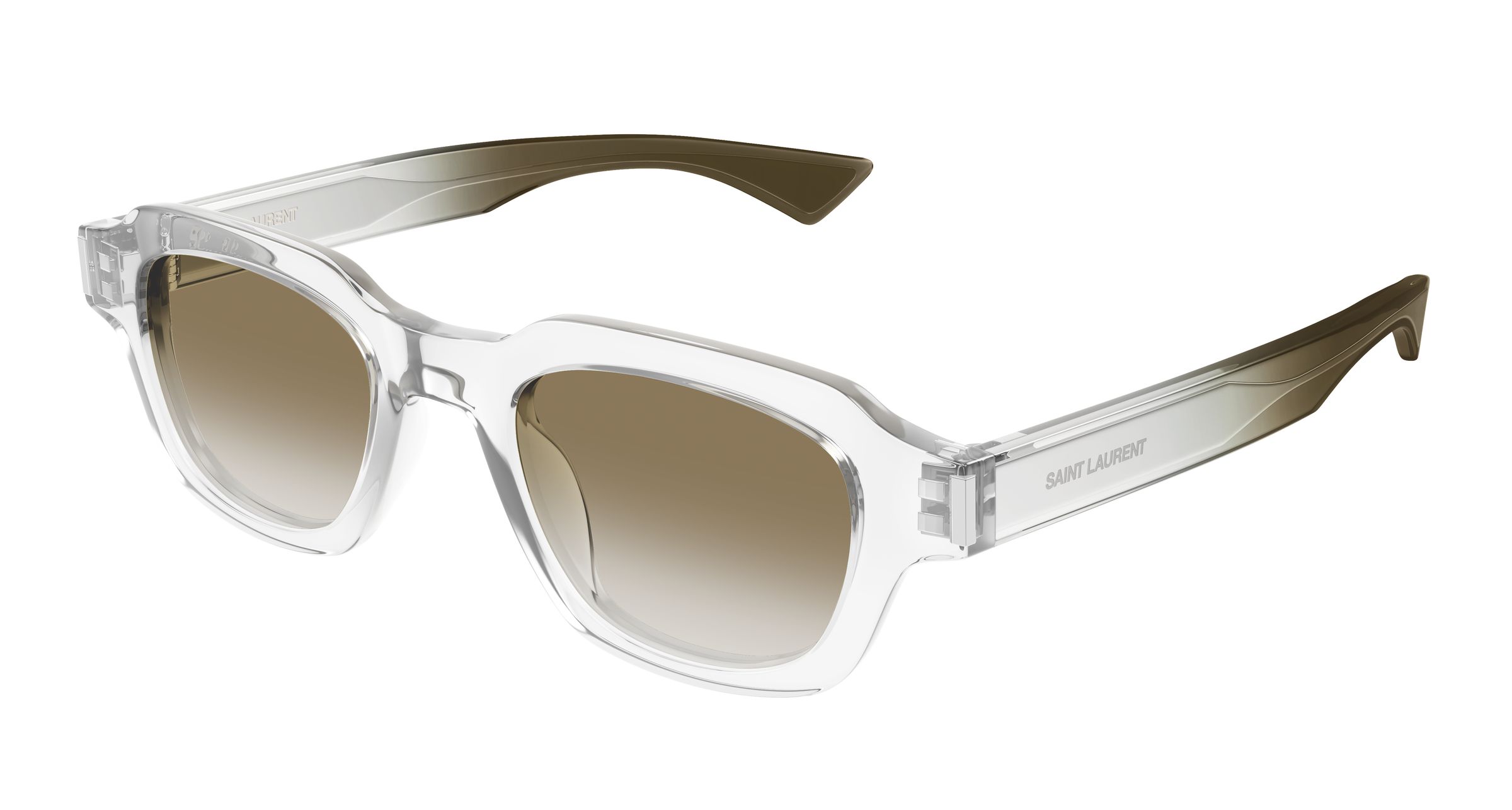 SAINT LAURENT SL 791, , hi-res image number 0