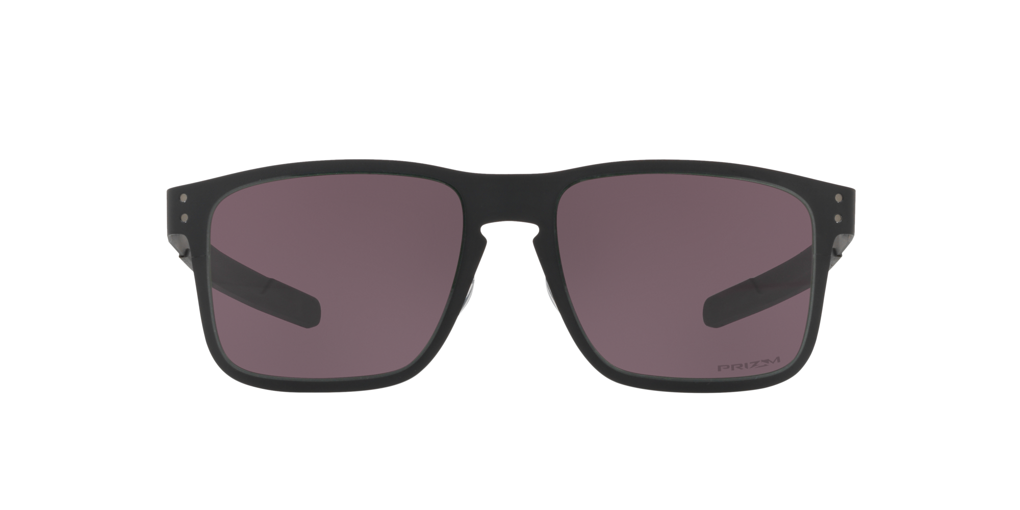 OAKLEY-HOLBROOK-METAL-4123 412311 55*18, Negro, hi-res image number 2