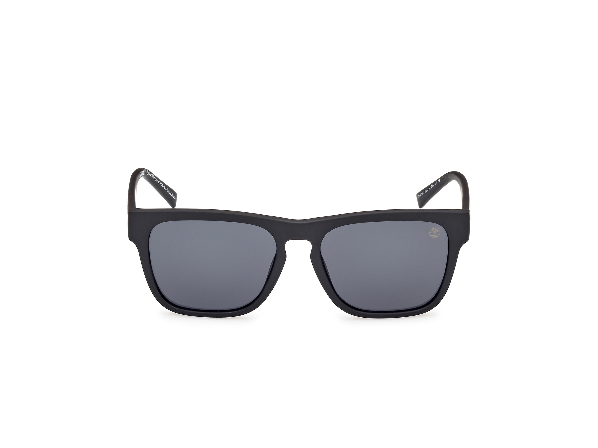TIMBERLAND-00011/S 02A matte black 53*16, Negro mate, hi-res image number 1