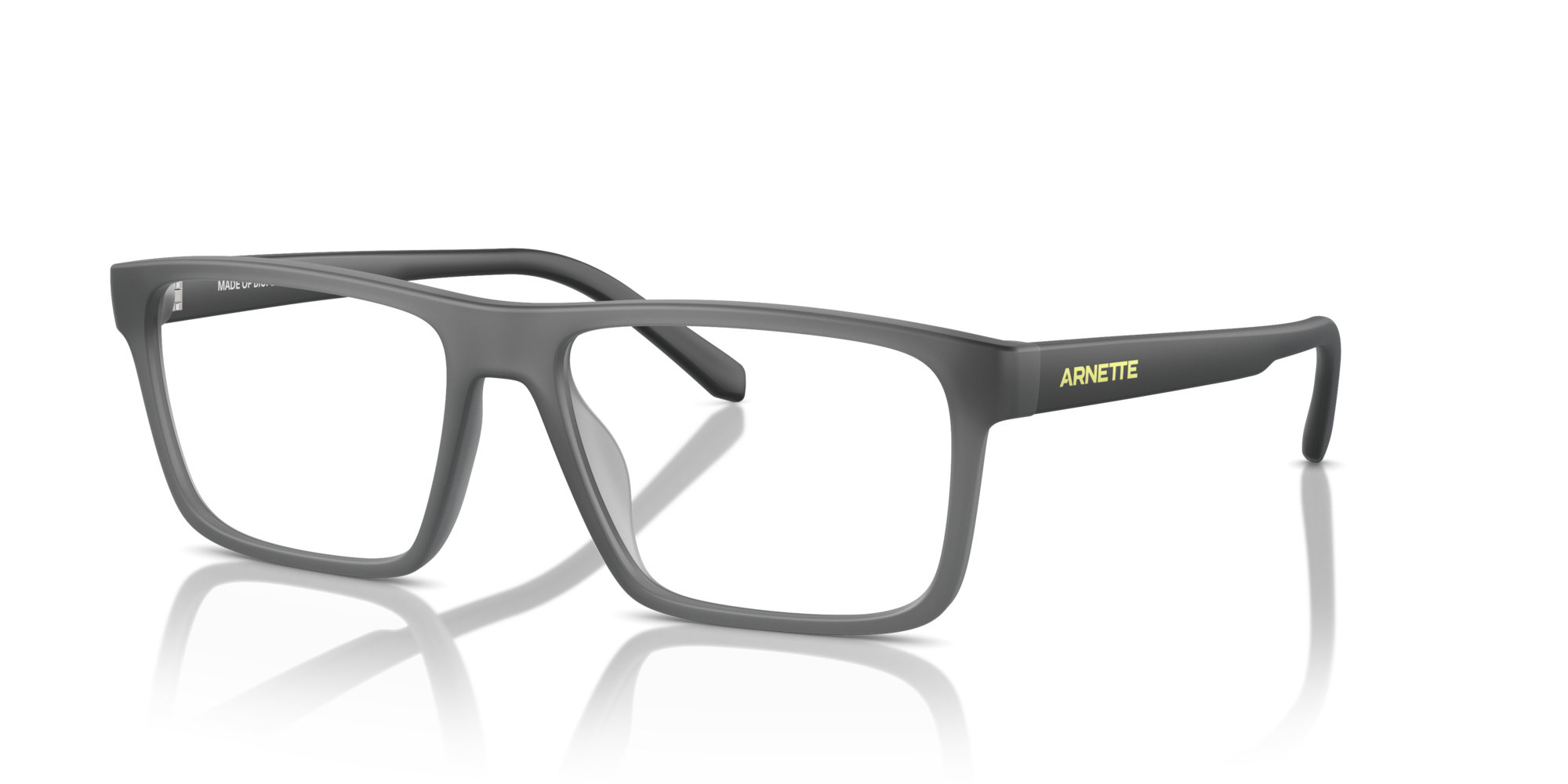 ARNETTE PHAMIL AN 7251U, , hi-res image number 0