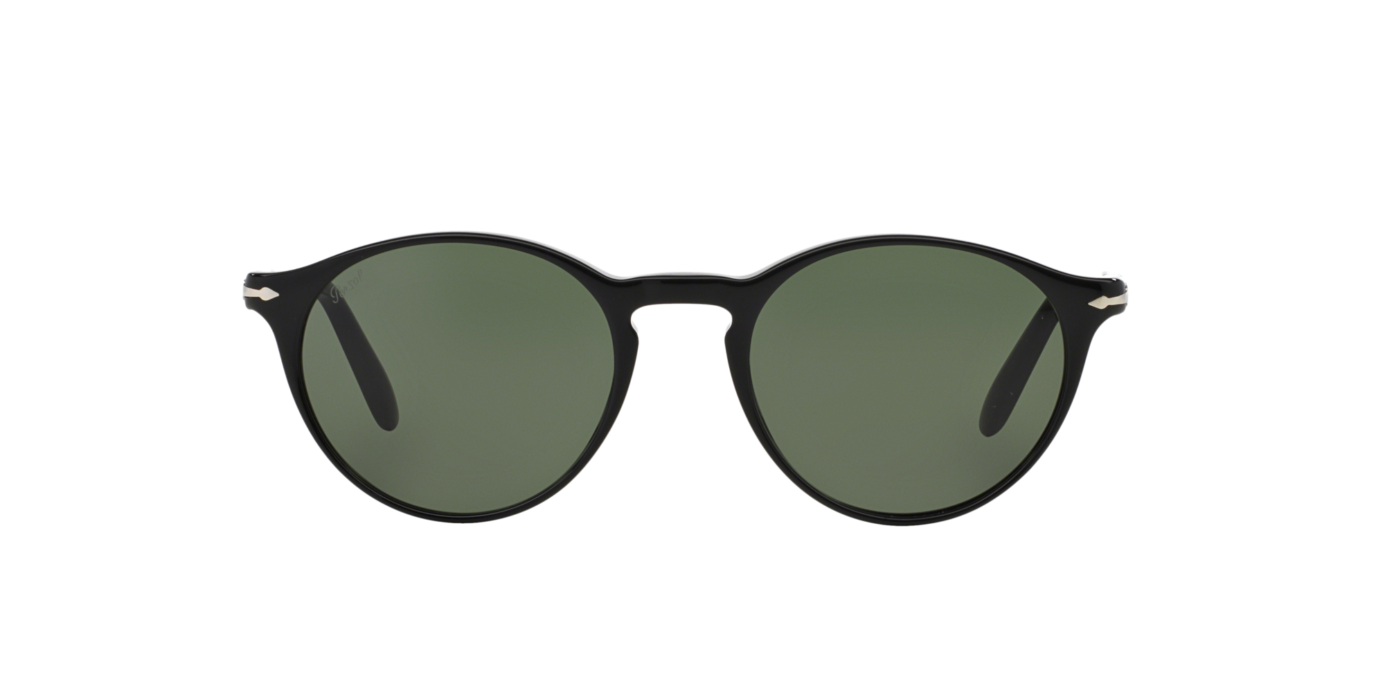 PERSOL-3092SM/S 901431 50*19, Negro, hi-res image number 1