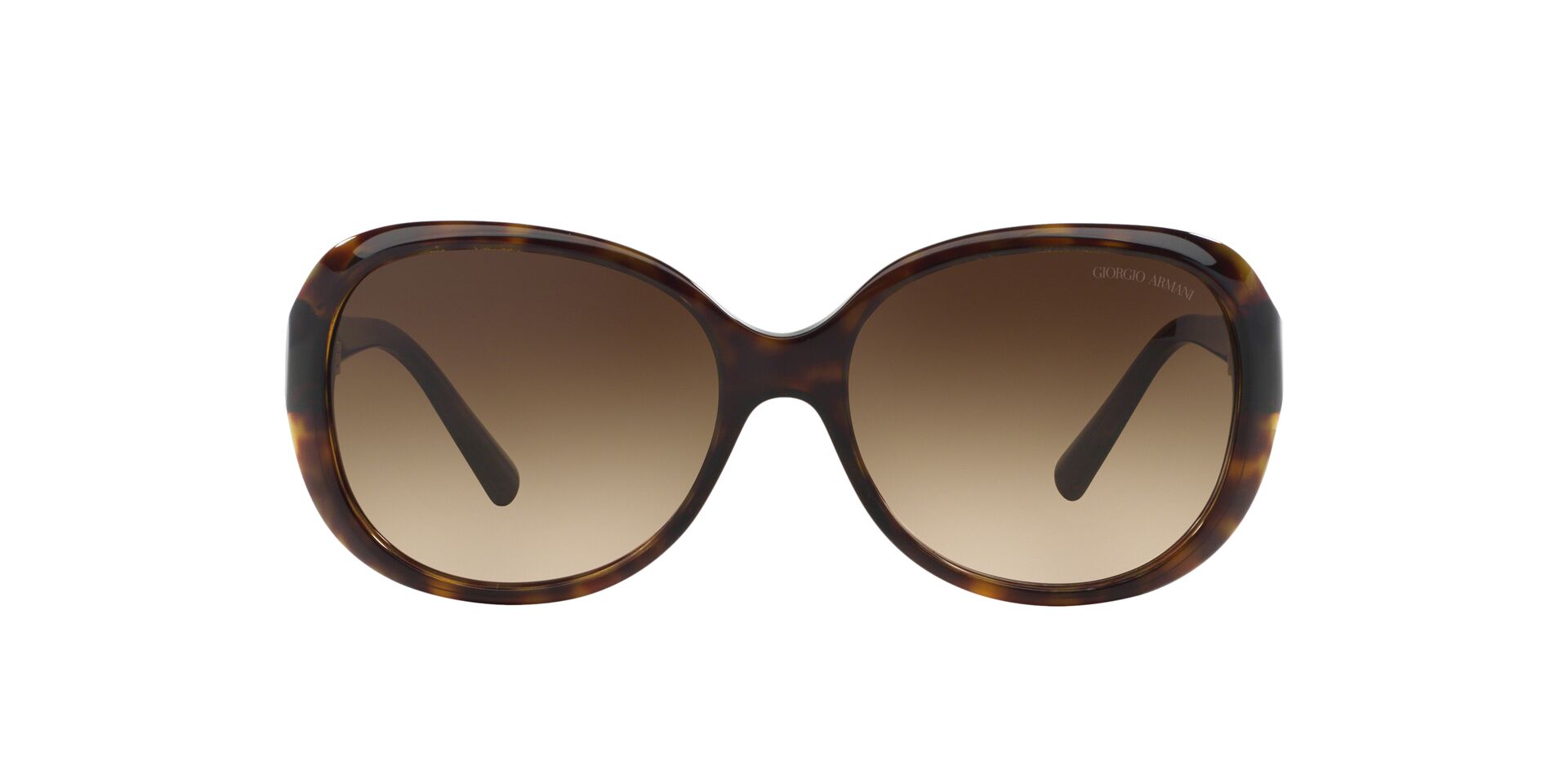 ARMANI-8047/S 502613 HAVANA 56*16, Havana, hi-res image number 2