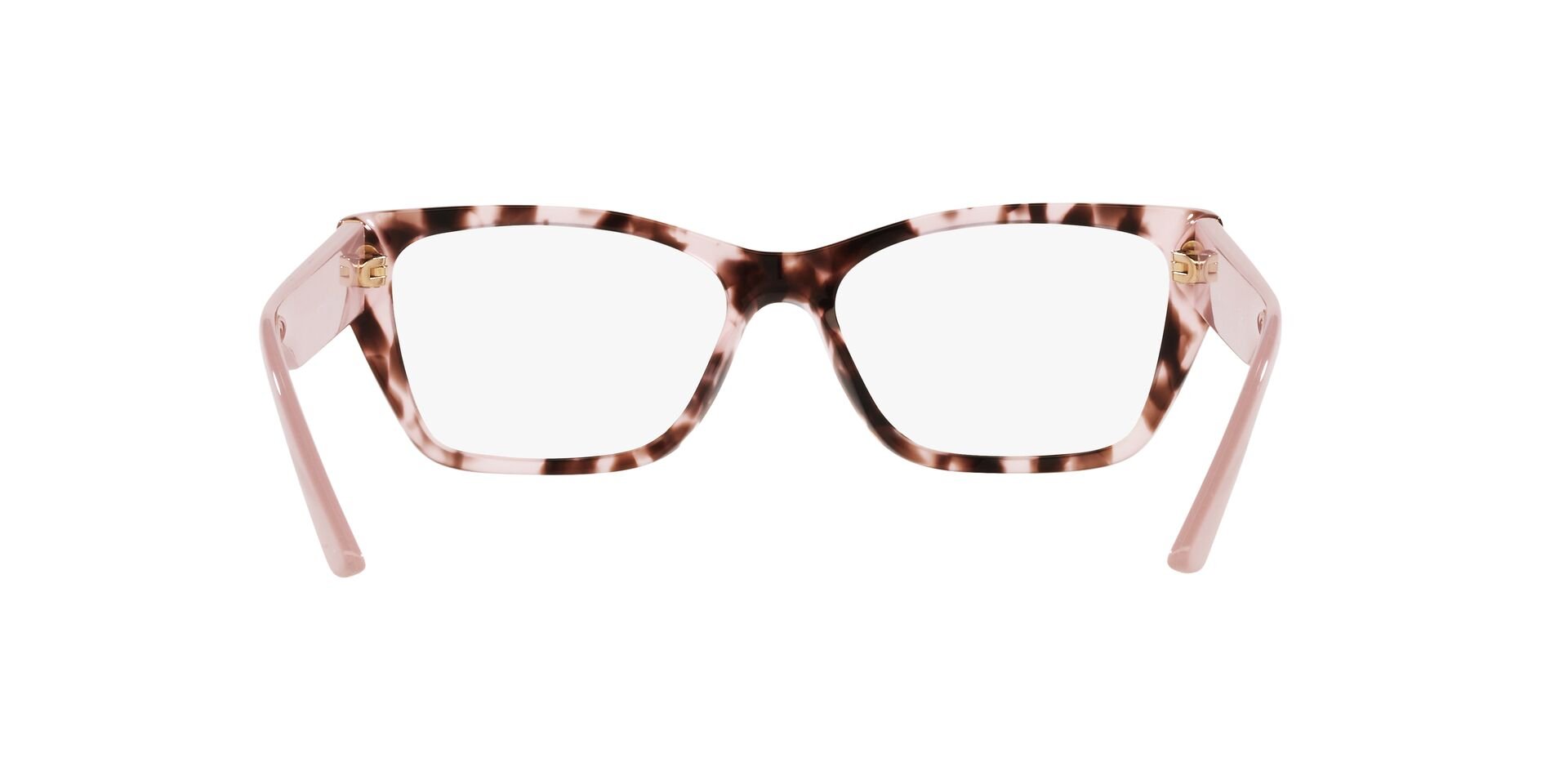 PRADA-11YV/G ROJ1O1 TORTOISE 52*16, Havana, hi-res image number 2