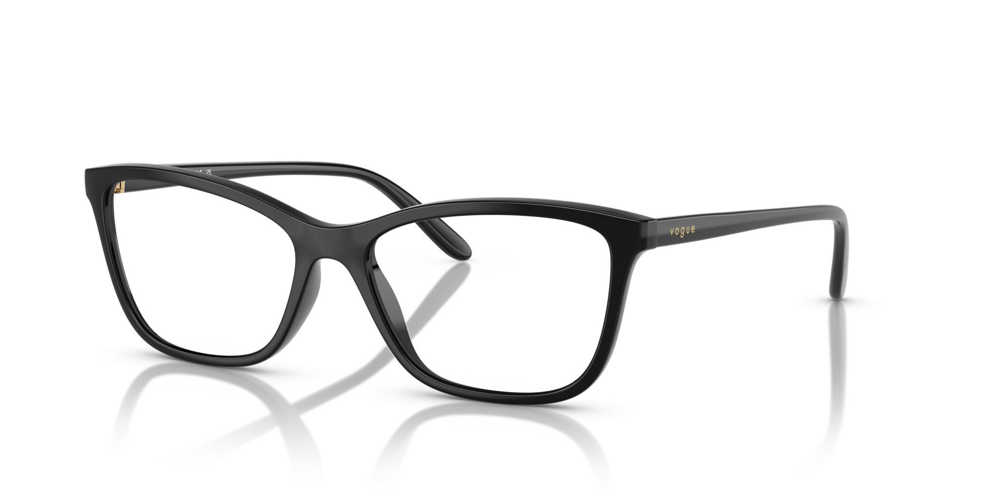 VOGUE EYEWEAR VO 5603, , hi-res image number 0